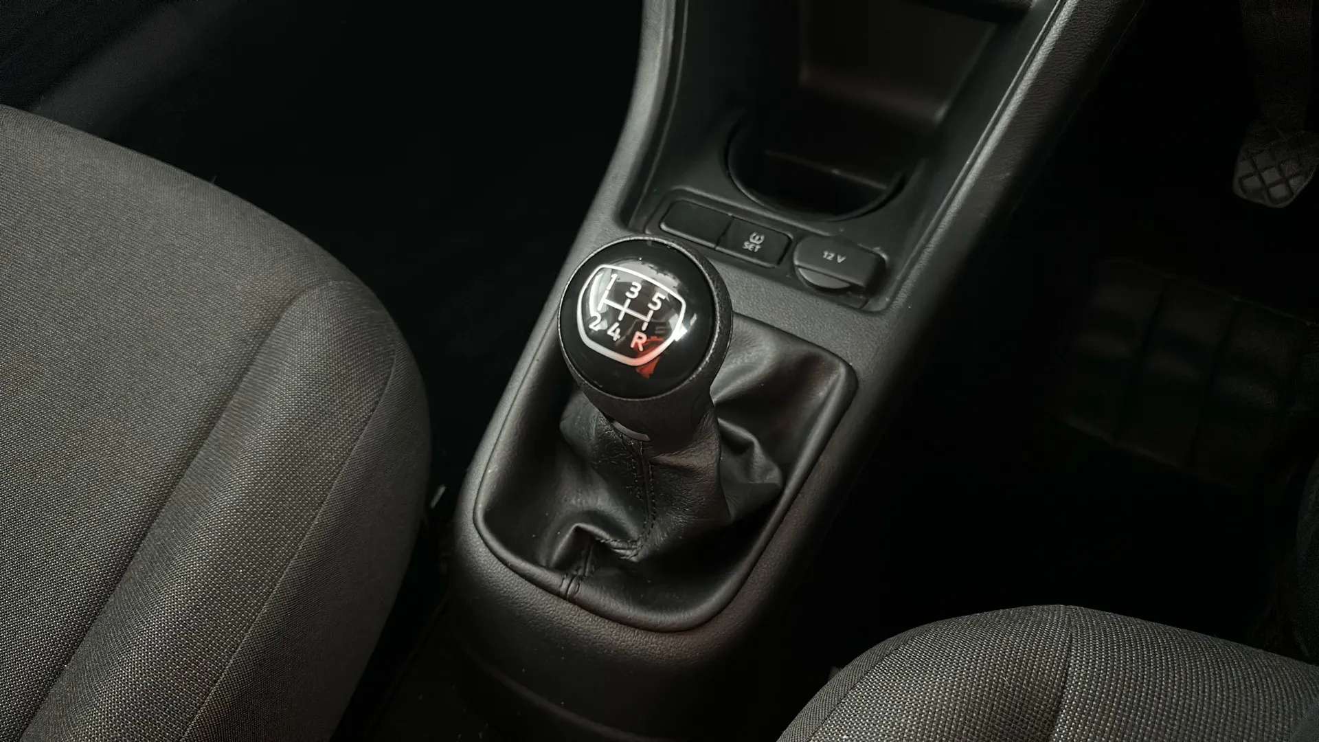 2020 VOLKSWAGEN UP 2020 VOLKSWAGEN UP