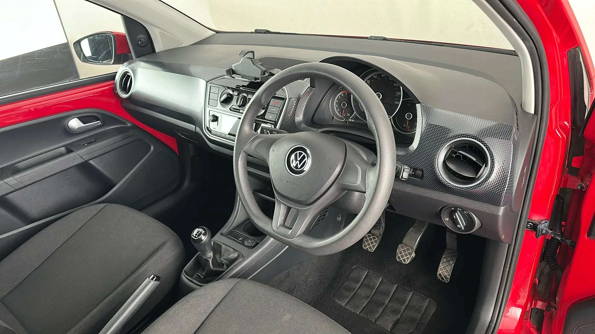 2020 VOLKSWAGEN UP 2020 VOLKSWAGEN UP