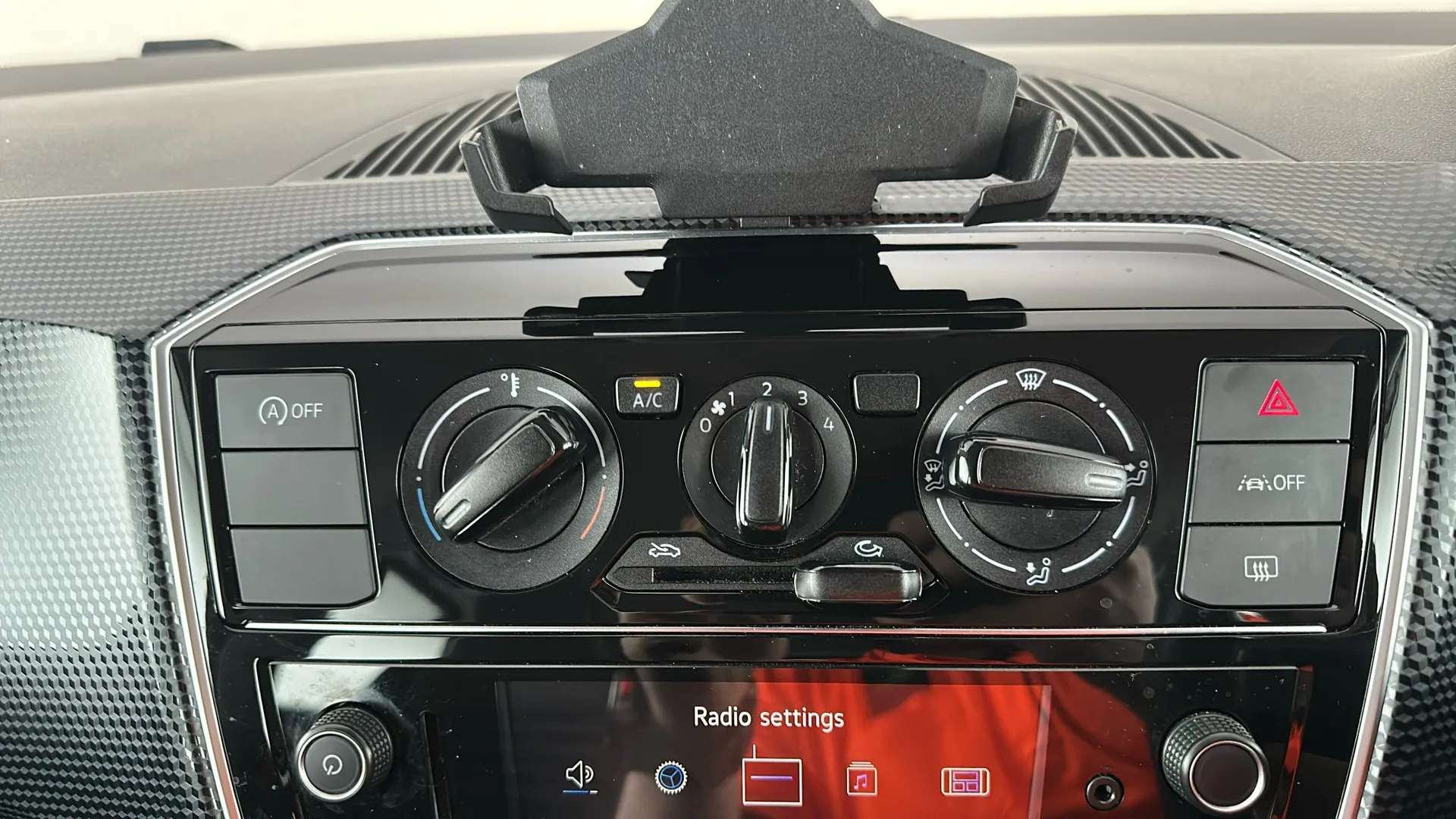 2020 VOLKSWAGEN UP 2020 VOLKSWAGEN UP