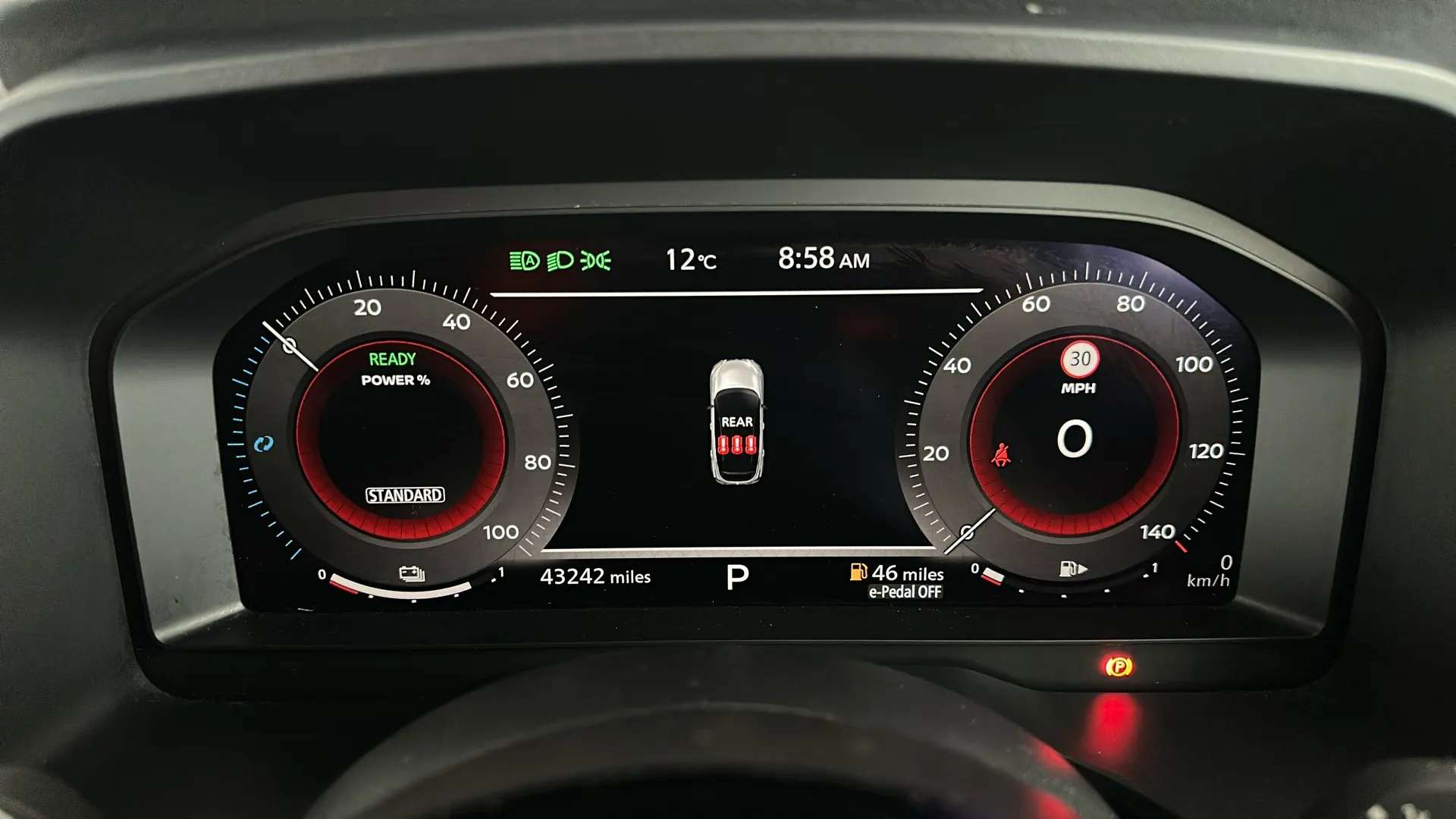 2023 NISSAN QASHQAI 2023 NISSAN QASHQAI