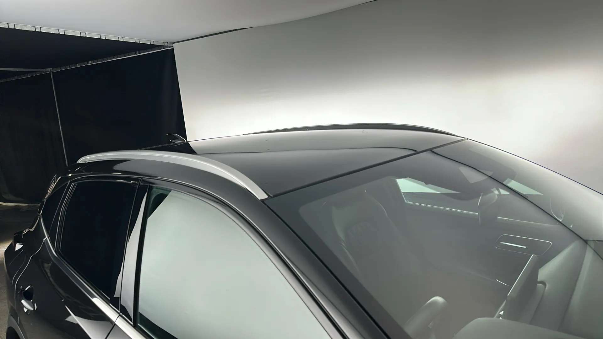 2023 NISSAN QASHQAI 2023 NISSAN QASHQAI