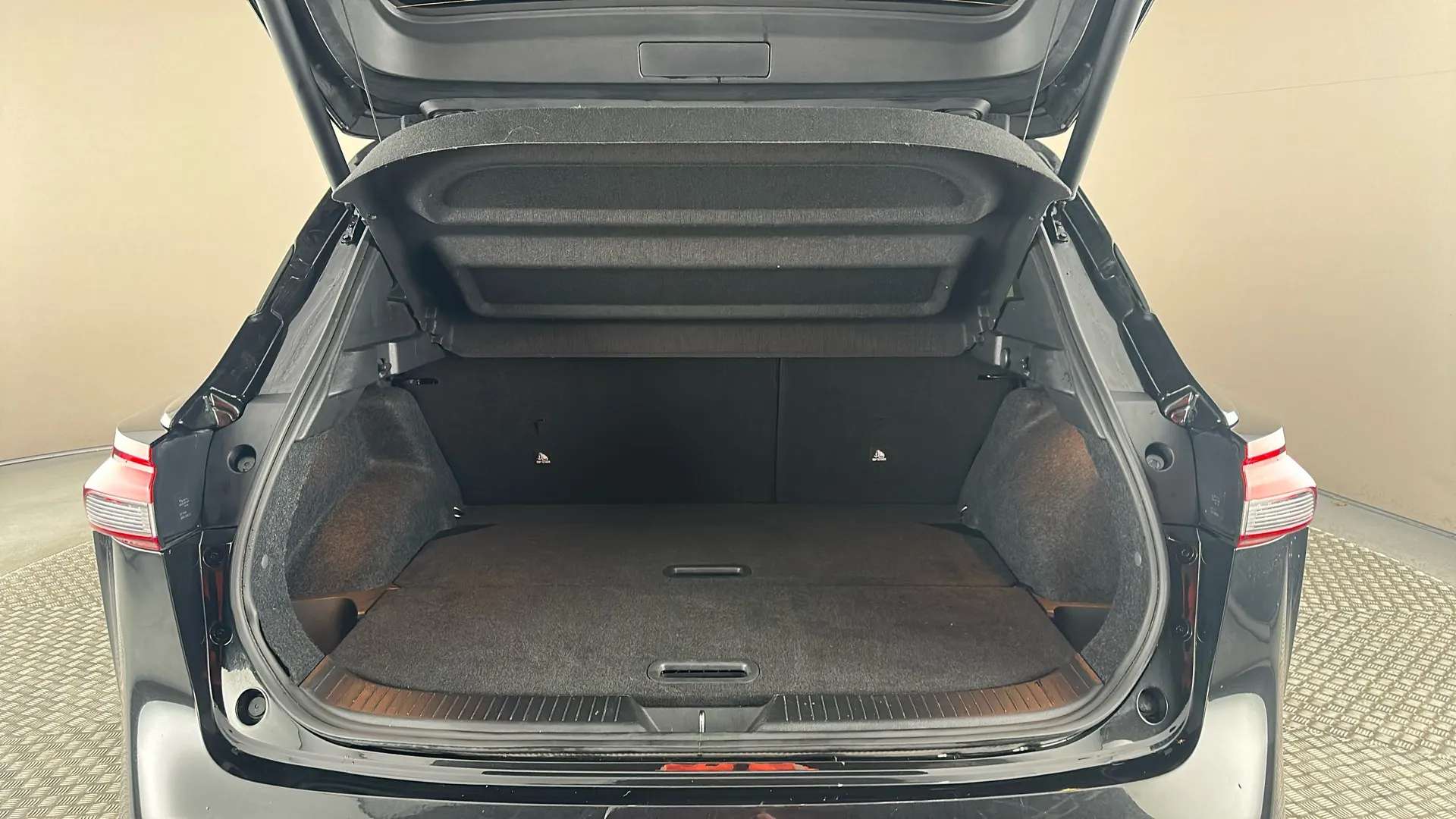 2023 NISSAN QASHQAI 2023 NISSAN QASHQAI