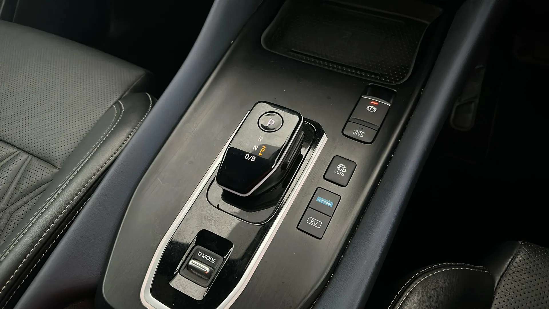 2023 NISSAN QASHQAI 2023 NISSAN QASHQAI