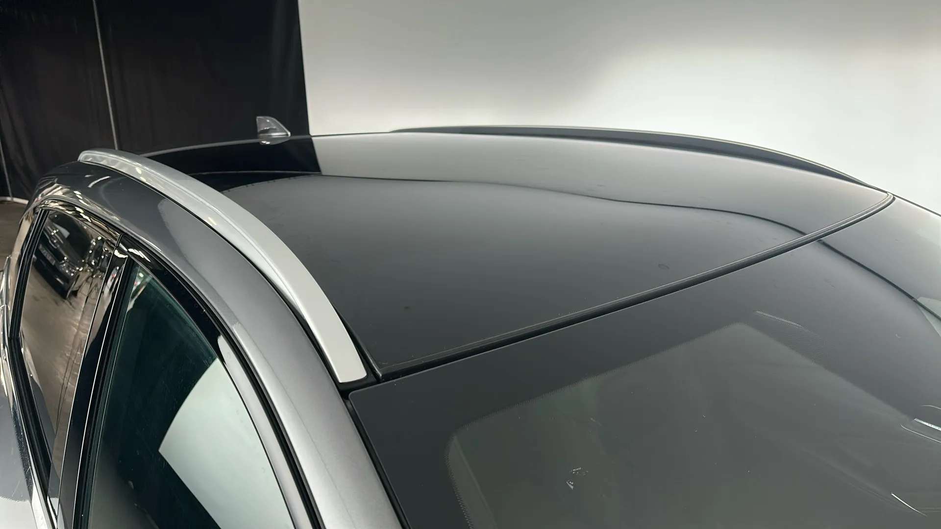 2024 NISSAN QASHQAI 2024 NISSAN QASHQAI