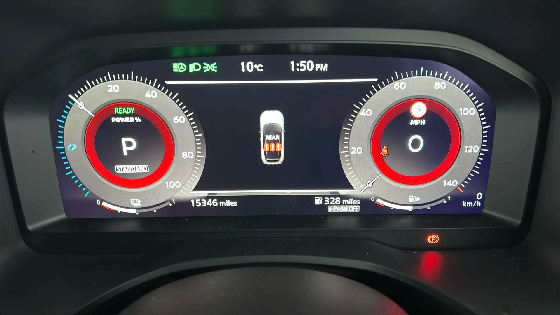 2023 NISSAN QASHQAI 2023 NISSAN QASHQAI