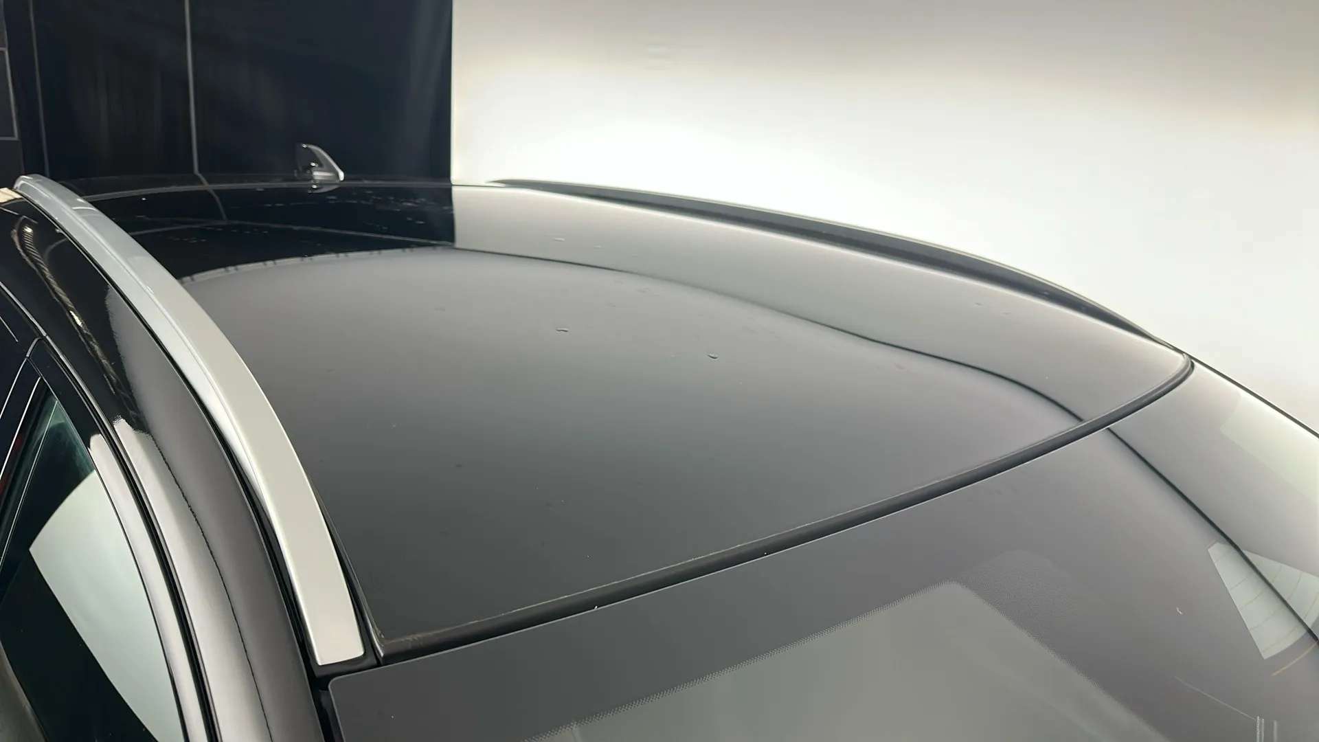 2023 NISSAN QASHQAI 2023 NISSAN QASHQAI
