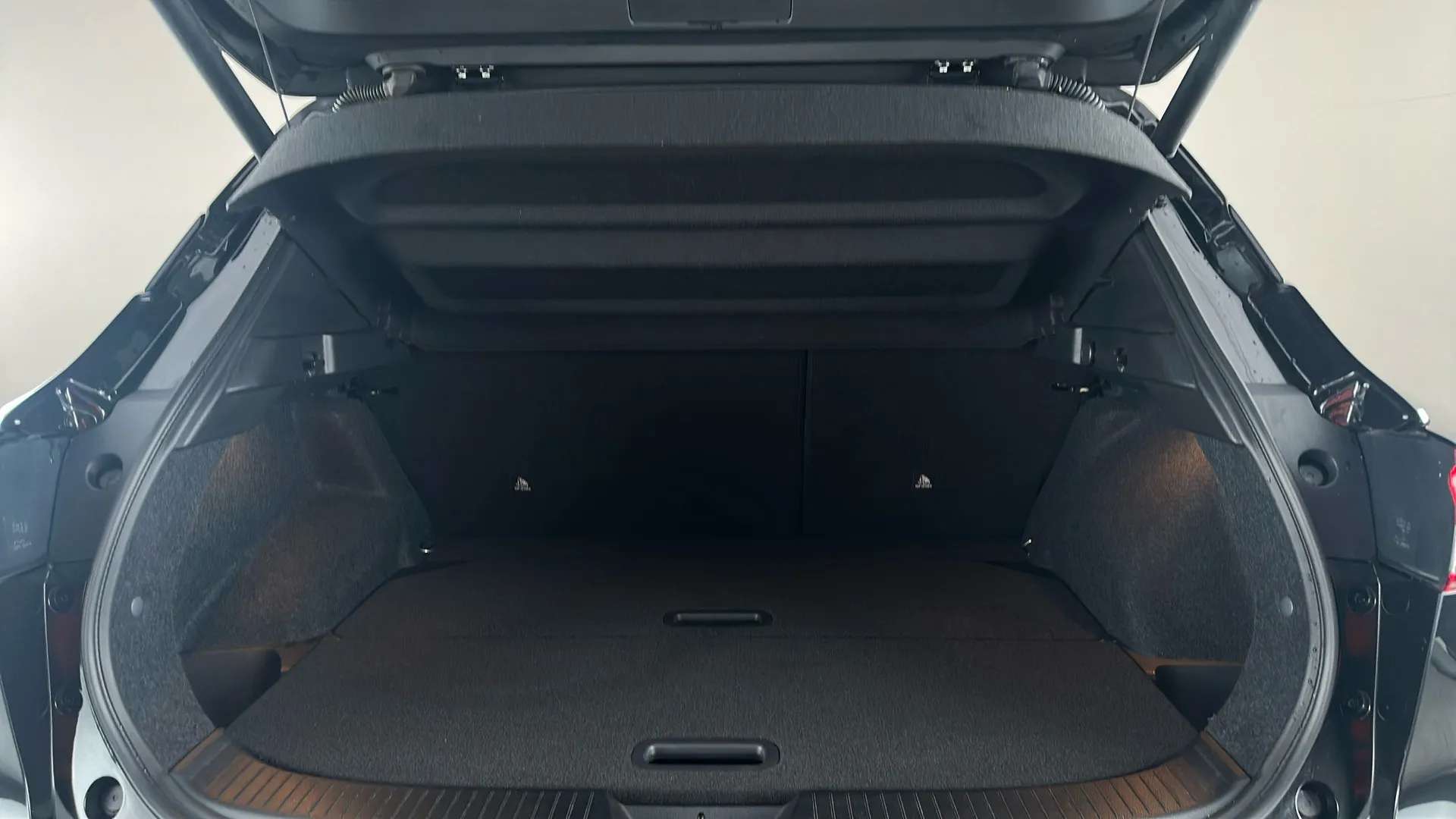 2023 NISSAN QASHQAI 2023 NISSAN QASHQAI