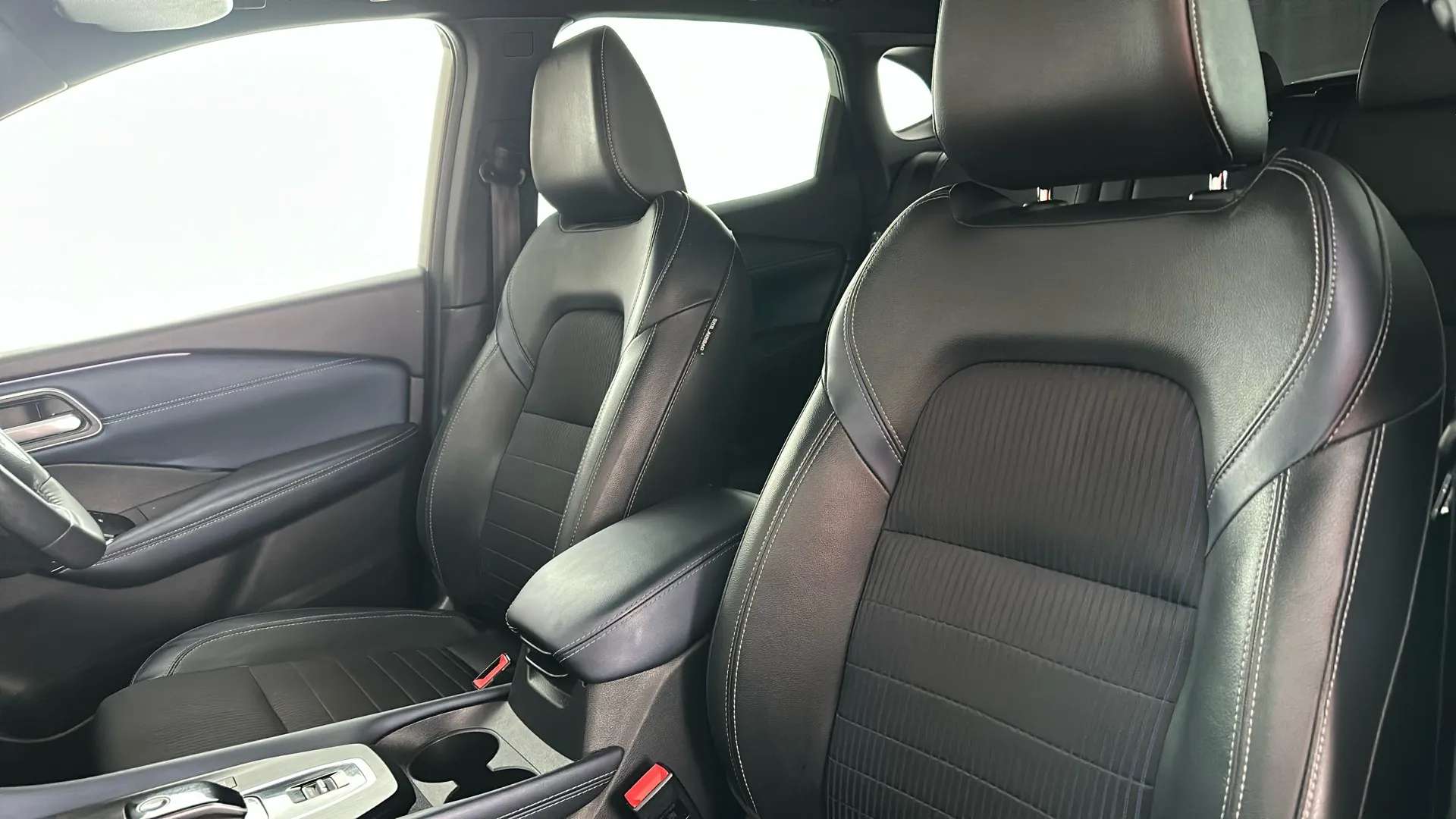 2023 NISSAN QASHQAI 2023 NISSAN QASHQAI