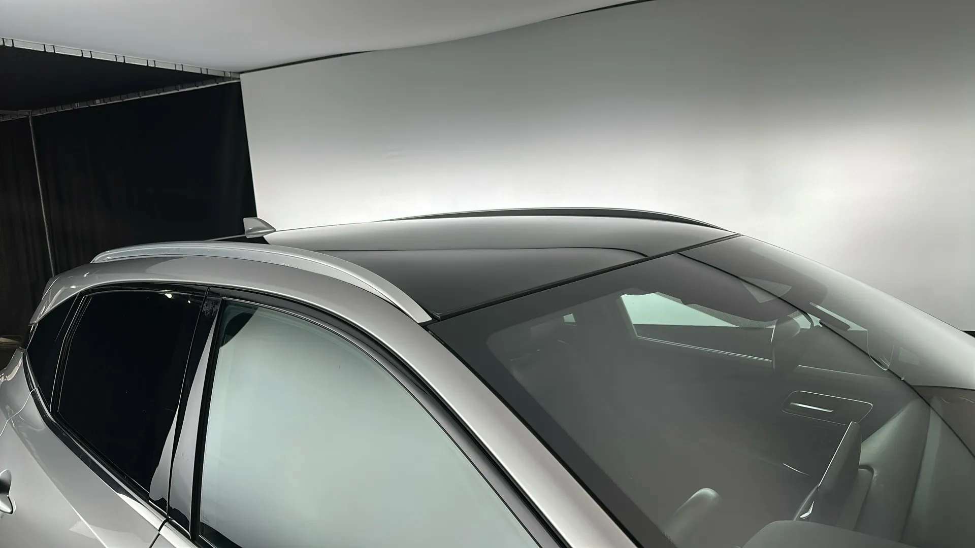 2023 NISSAN QASHQAI 2023 NISSAN QASHQAI