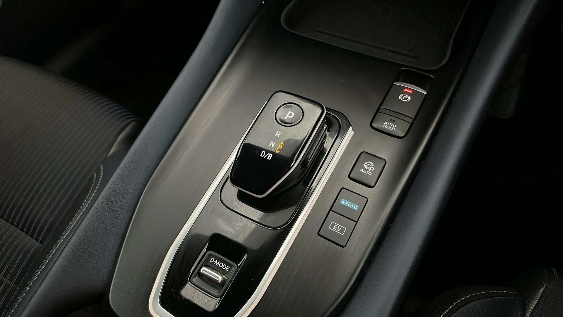 2023 NISSAN QASHQAI 2023 NISSAN QASHQAI