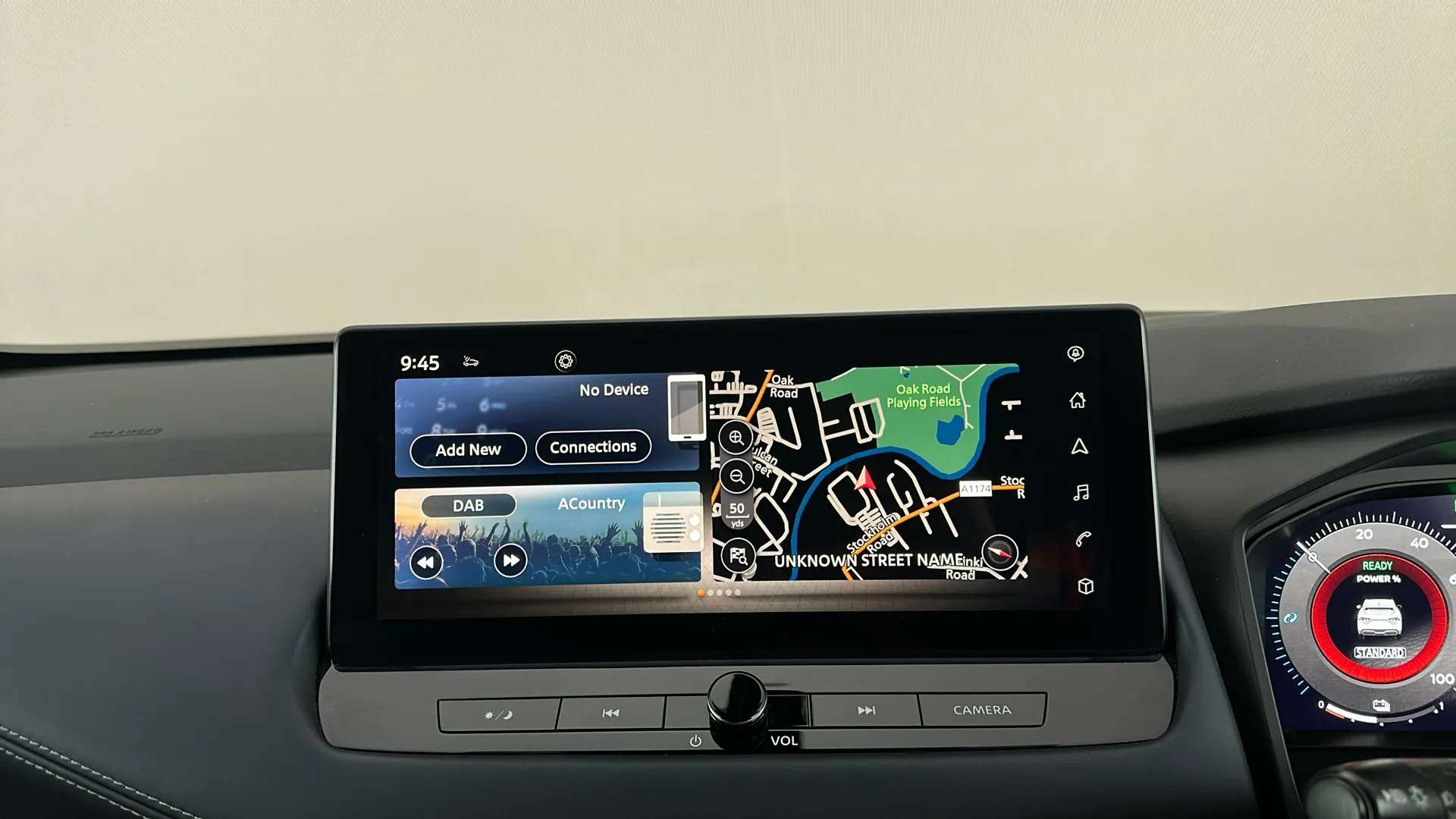 2022 NISSAN QASHQAI 2022 NISSAN QASHQAI