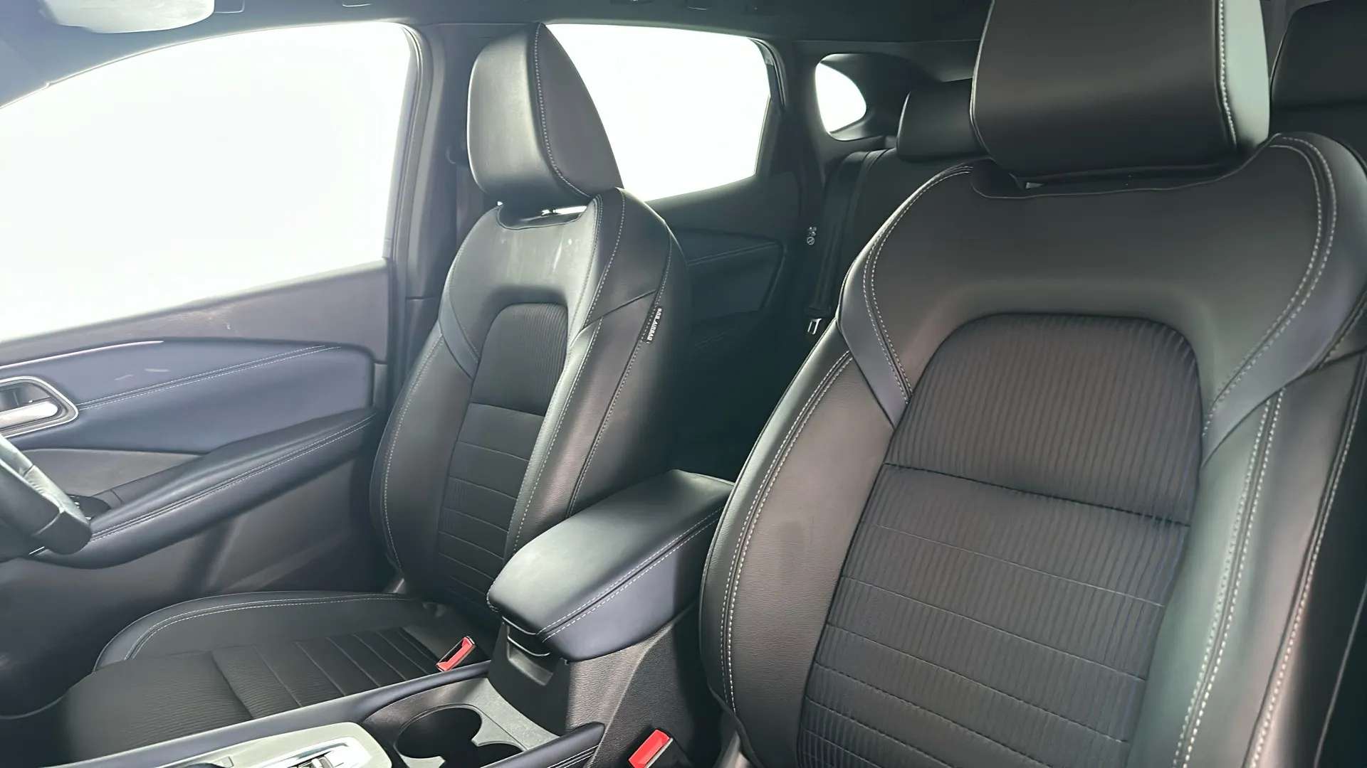 2022 NISSAN QASHQAI 2022 NISSAN QASHQAI