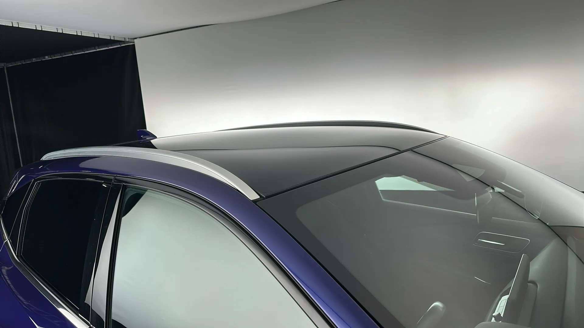 2022 NISSAN QASHQAI 2022 NISSAN QASHQAI