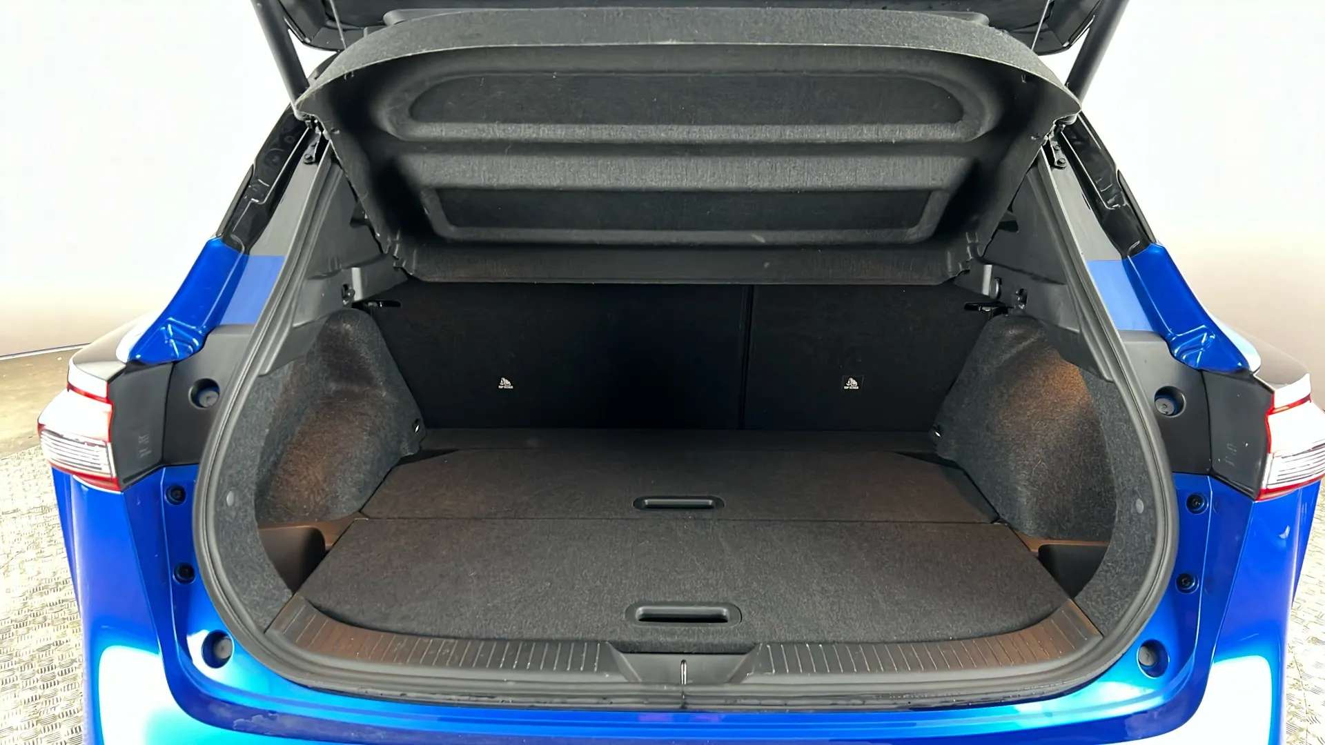 2023 NISSAN QASHQAI 2023 NISSAN QASHQAI