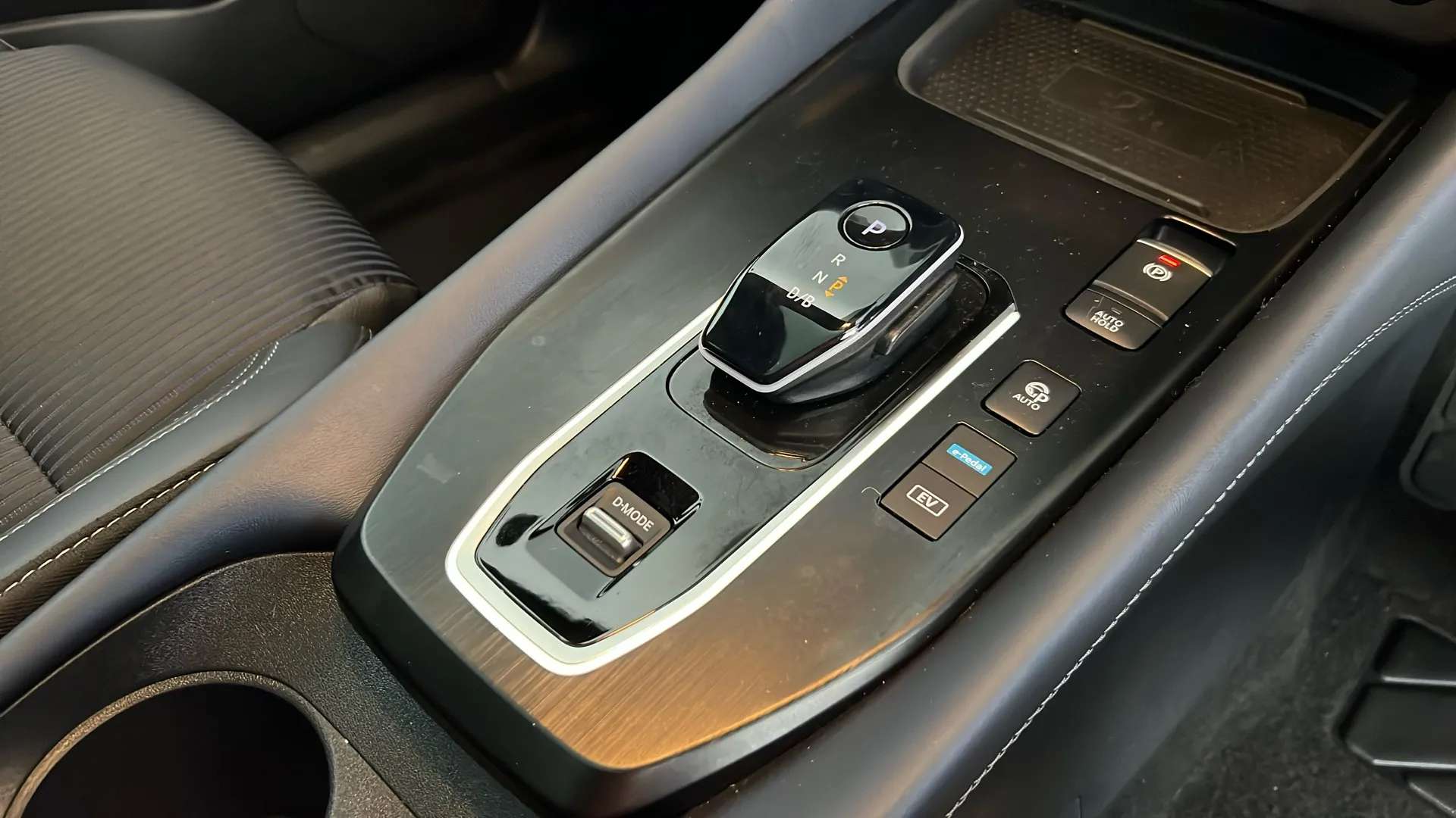 2023 NISSAN QASHQAI 2023 NISSAN QASHQAI