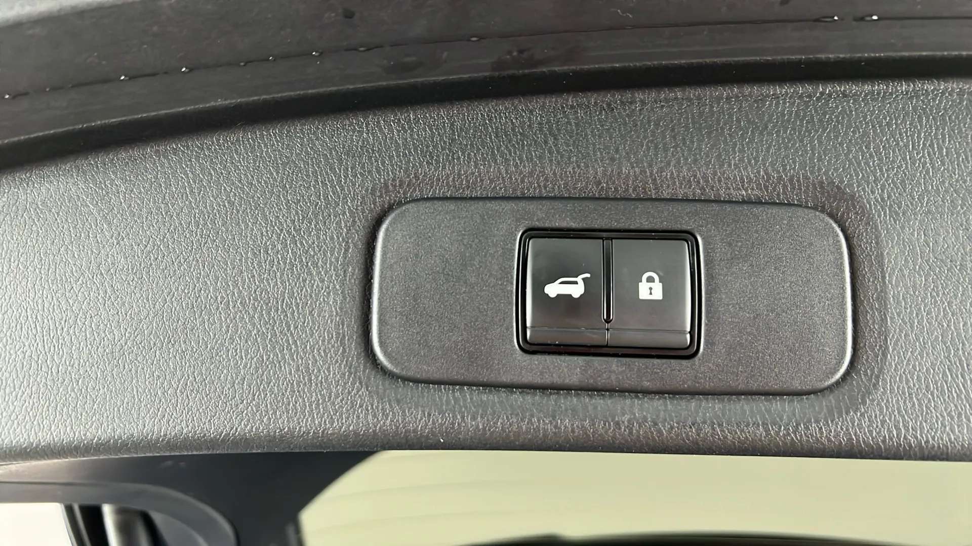 2023 NISSAN QASHQAI 2023 NISSAN QASHQAI