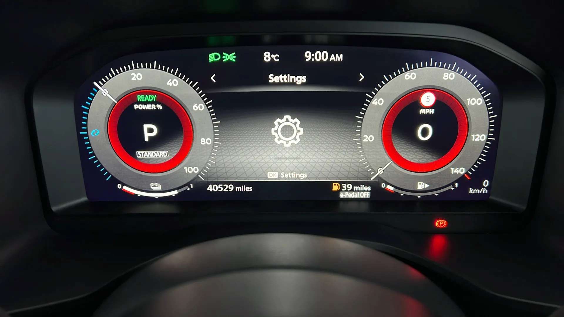 2022 NISSAN QASHQAI 2022 NISSAN QASHQAI