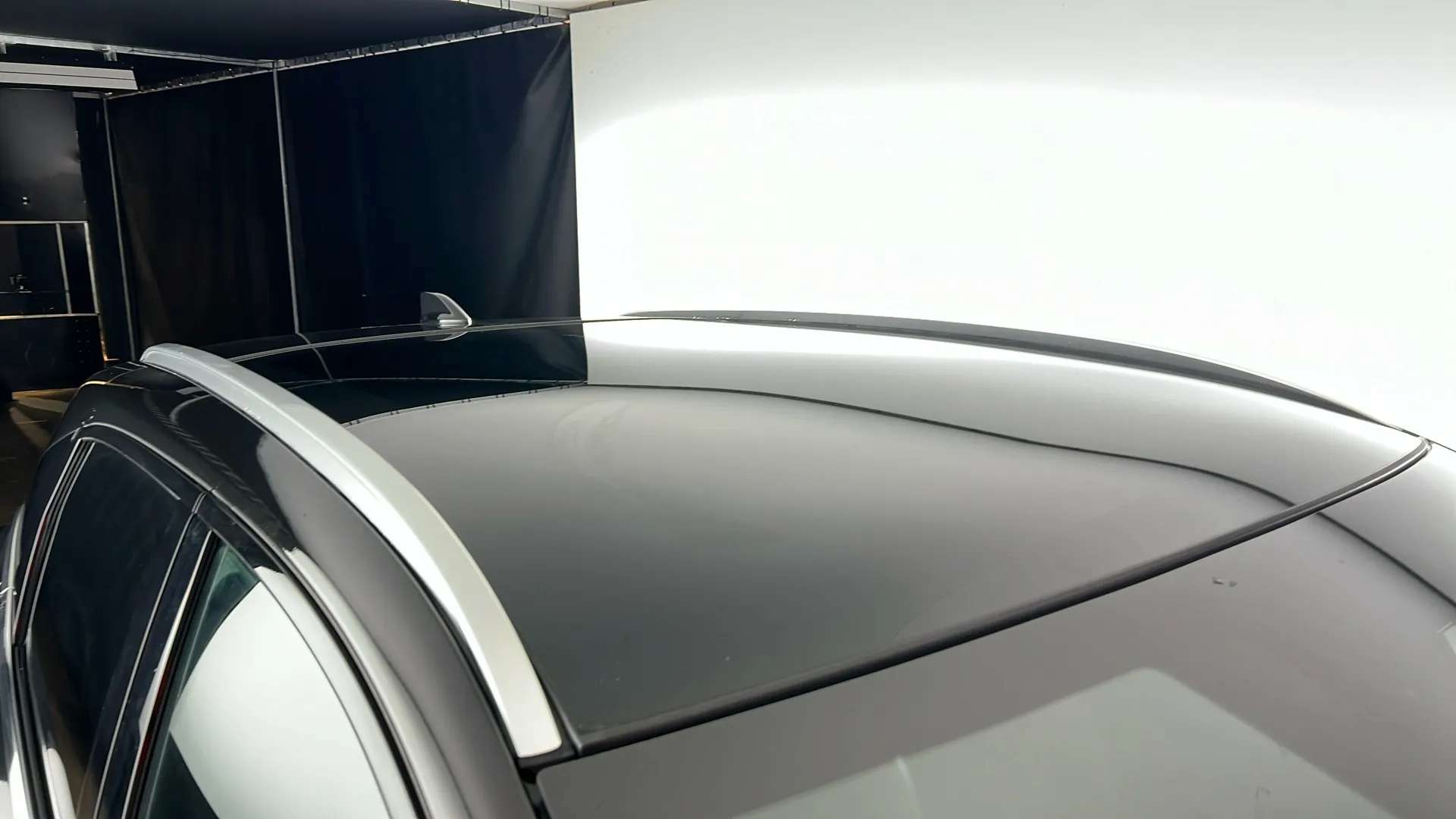 2022 NISSAN QASHQAI 2022 NISSAN QASHQAI