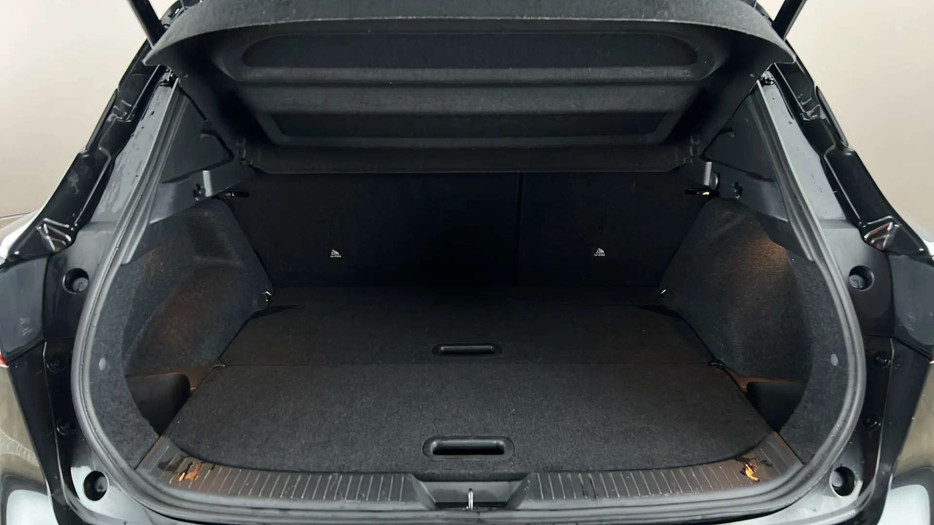 2022 NISSAN QASHQAI 2022 NISSAN QASHQAI