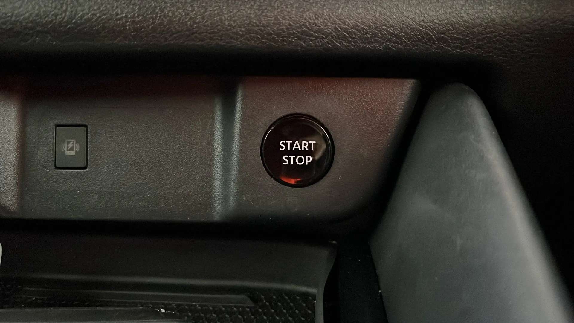 2022 NISSAN QASHQAI 2022 NISSAN QASHQAI