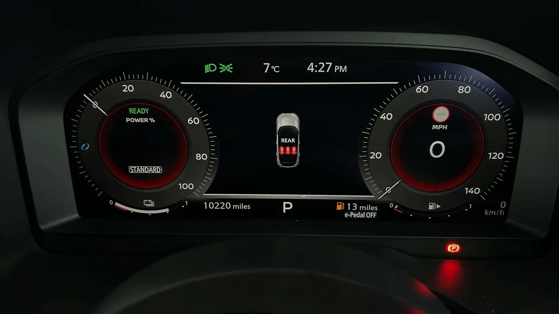 2023 NISSAN QASHQAI 2023 NISSAN QASHQAI