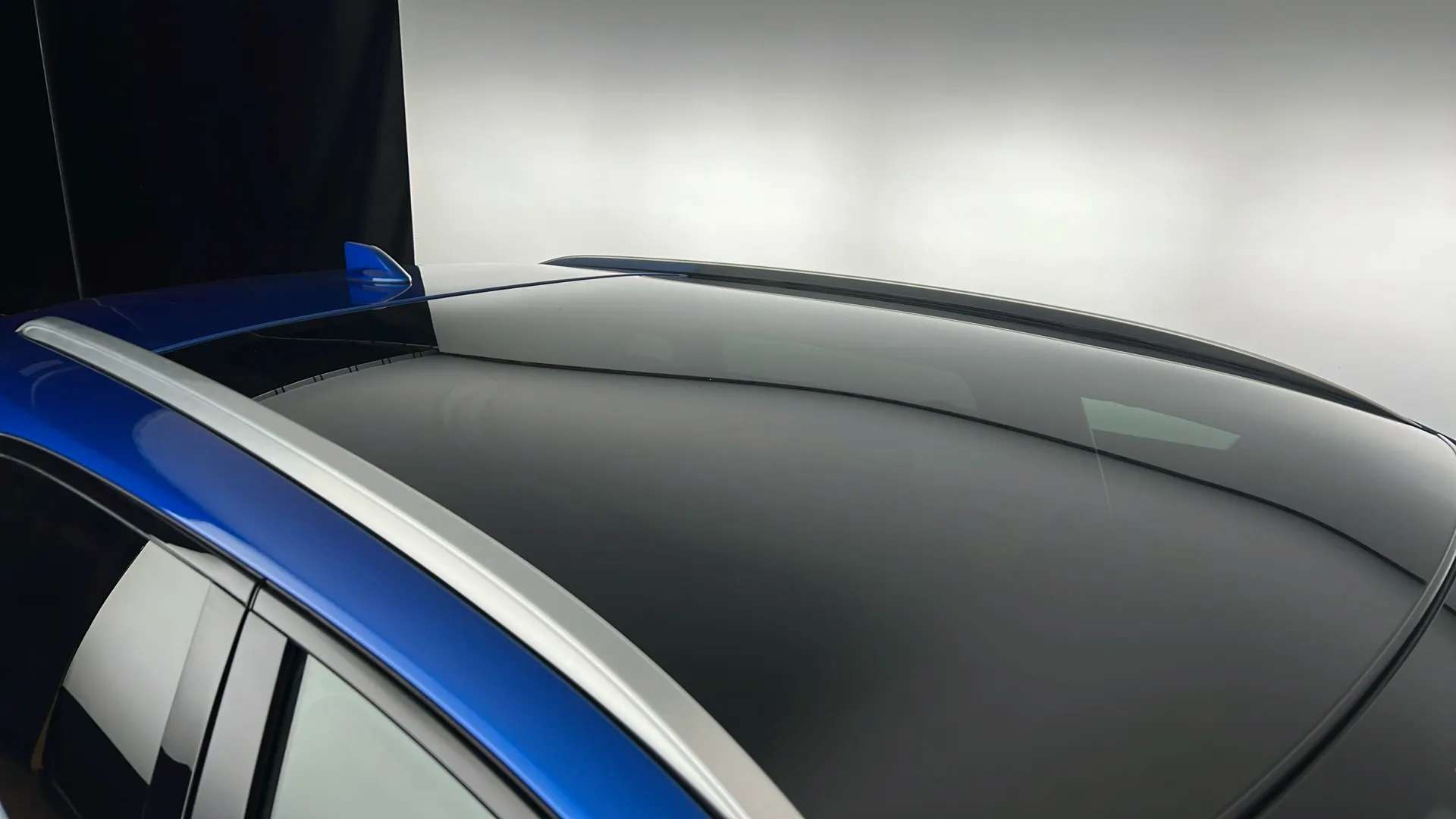 2023 NISSAN QASHQAI 2023 NISSAN QASHQAI