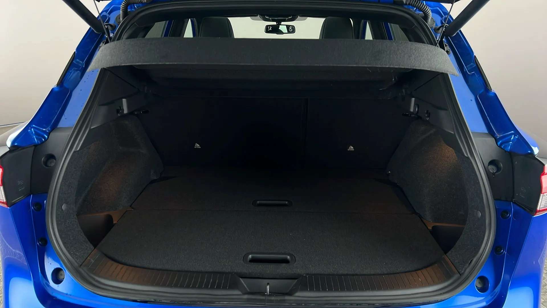 2023 NISSAN QASHQAI 2023 NISSAN QASHQAI