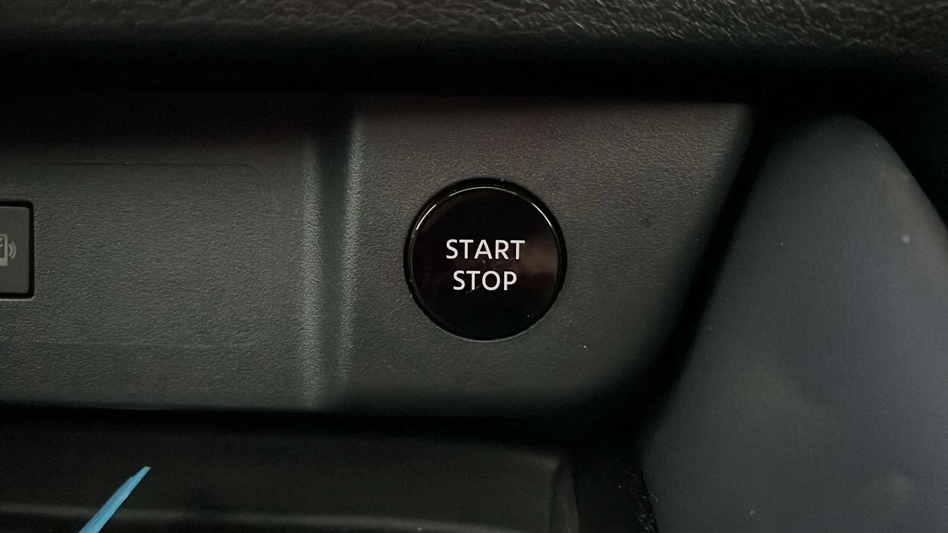 2023 NISSAN QASHQAI 2023 NISSAN QASHQAI