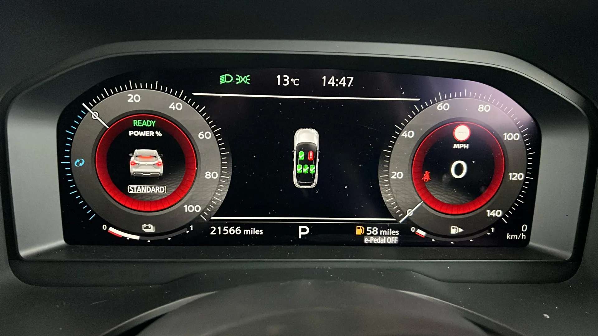 2022 NISSAN QASHQAI 2022 NISSAN QASHQAI