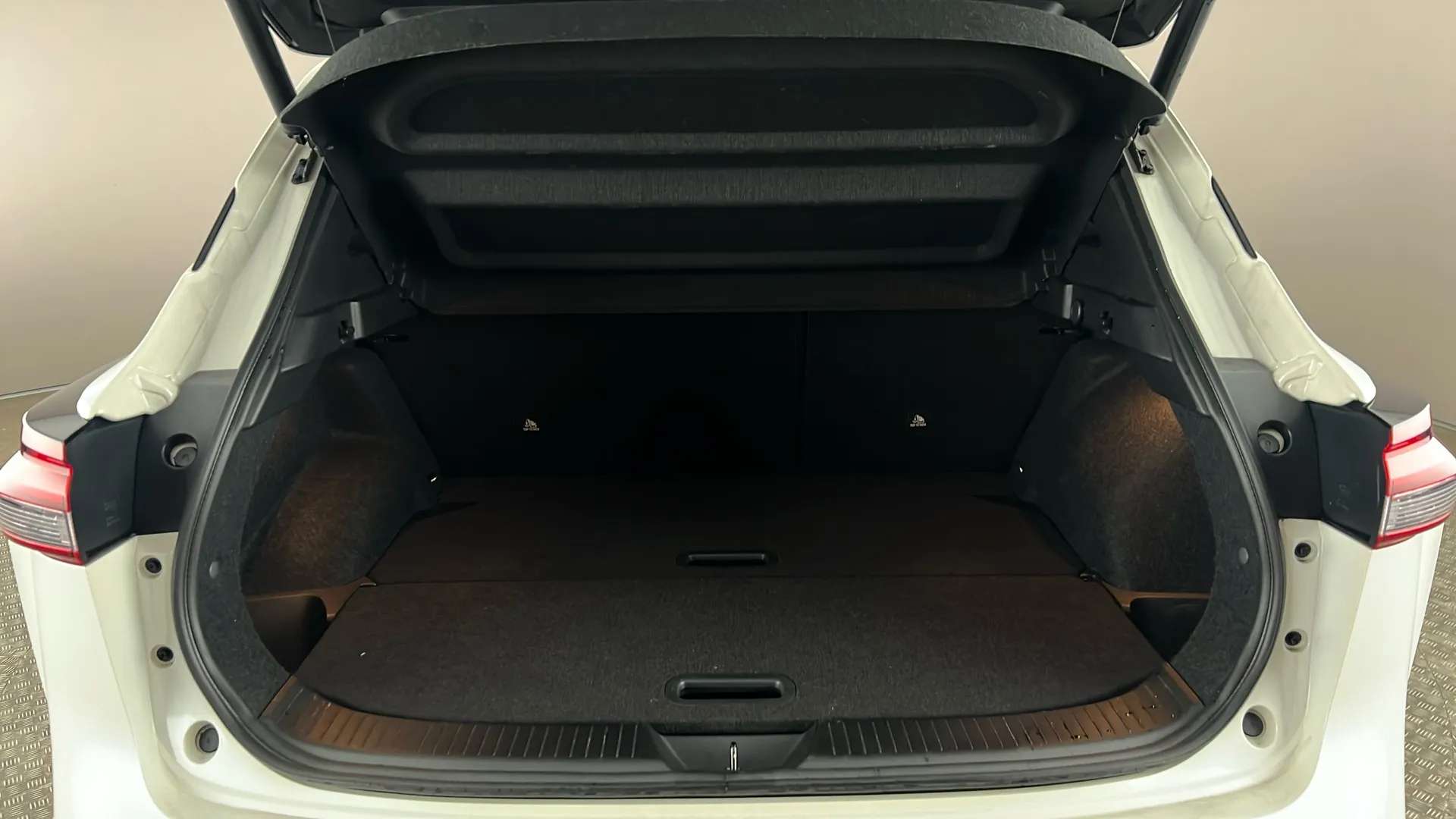 2022 NISSAN QASHQAI 2022 NISSAN QASHQAI