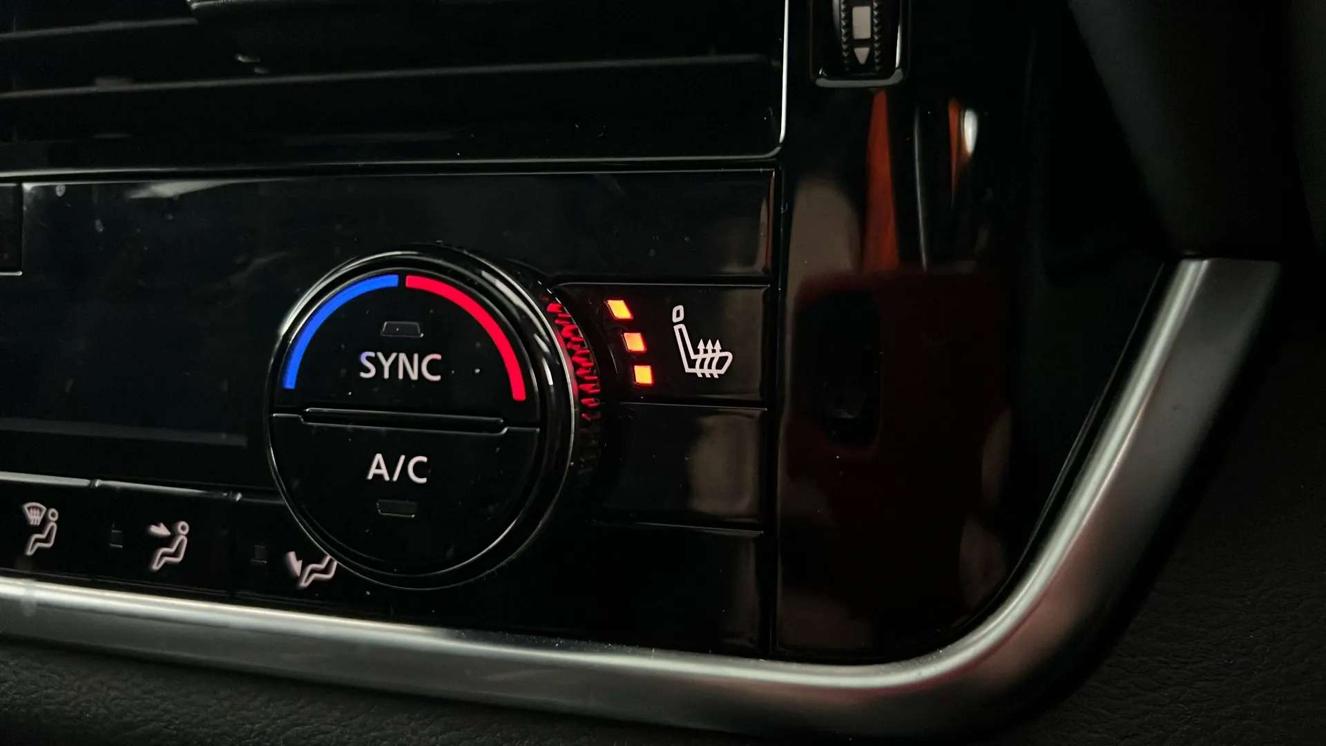 2022 NISSAN QASHQAI 2022 NISSAN QASHQAI