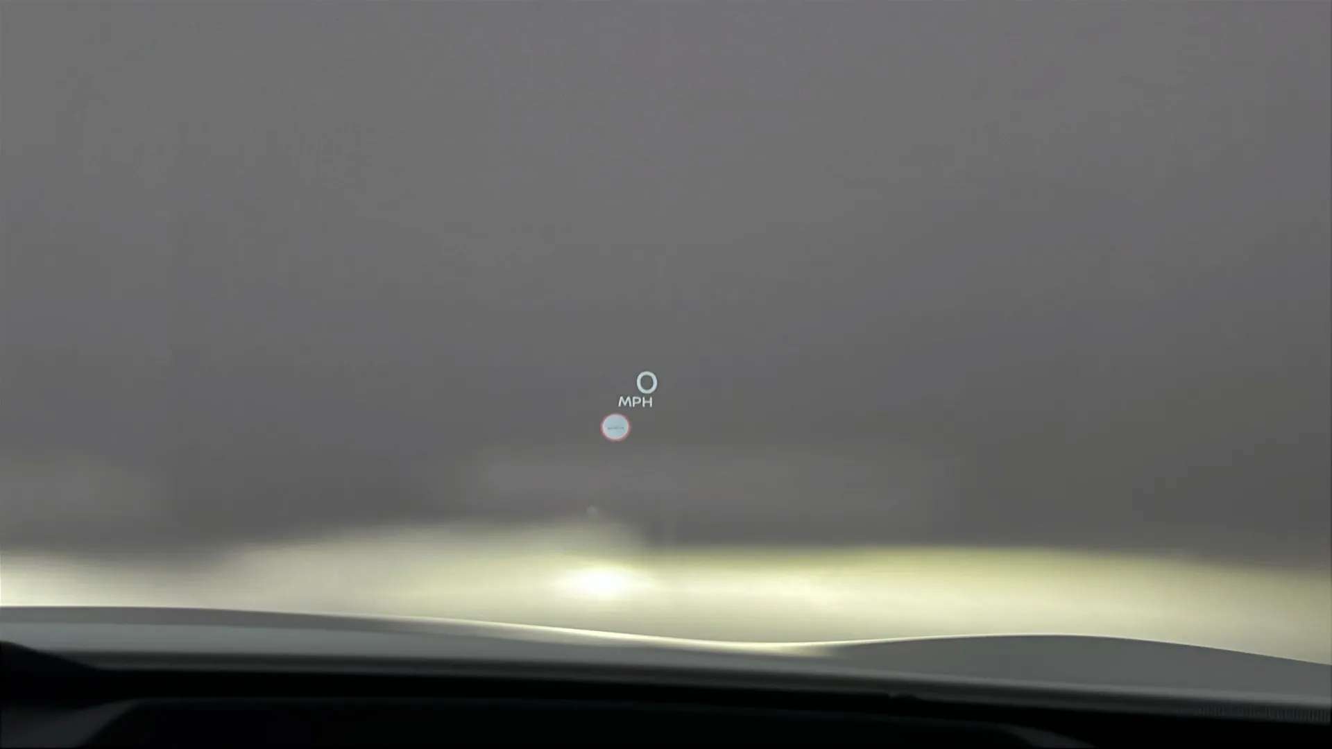 2022 NISSAN QASHQAI 2022 NISSAN QASHQAI