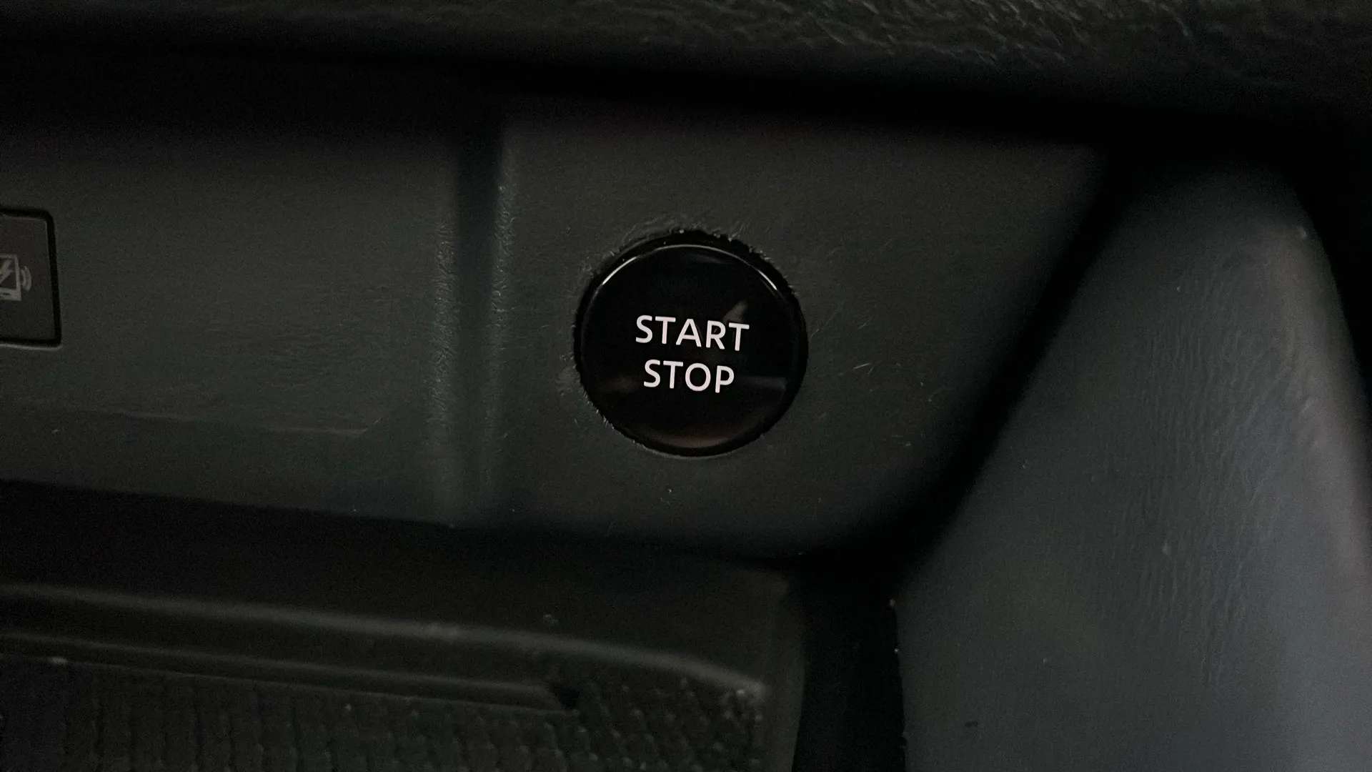 2022 NISSAN QASHQAI 2022 NISSAN QASHQAI