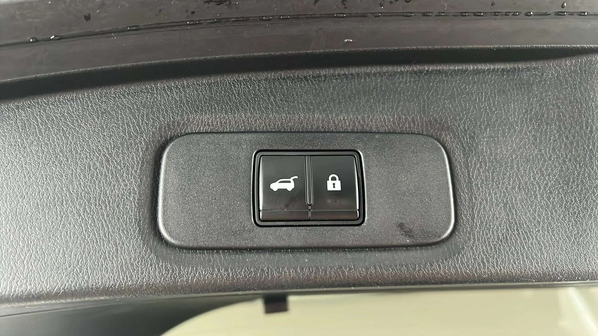 2022 NISSAN QASHQAI 2022 NISSAN QASHQAI