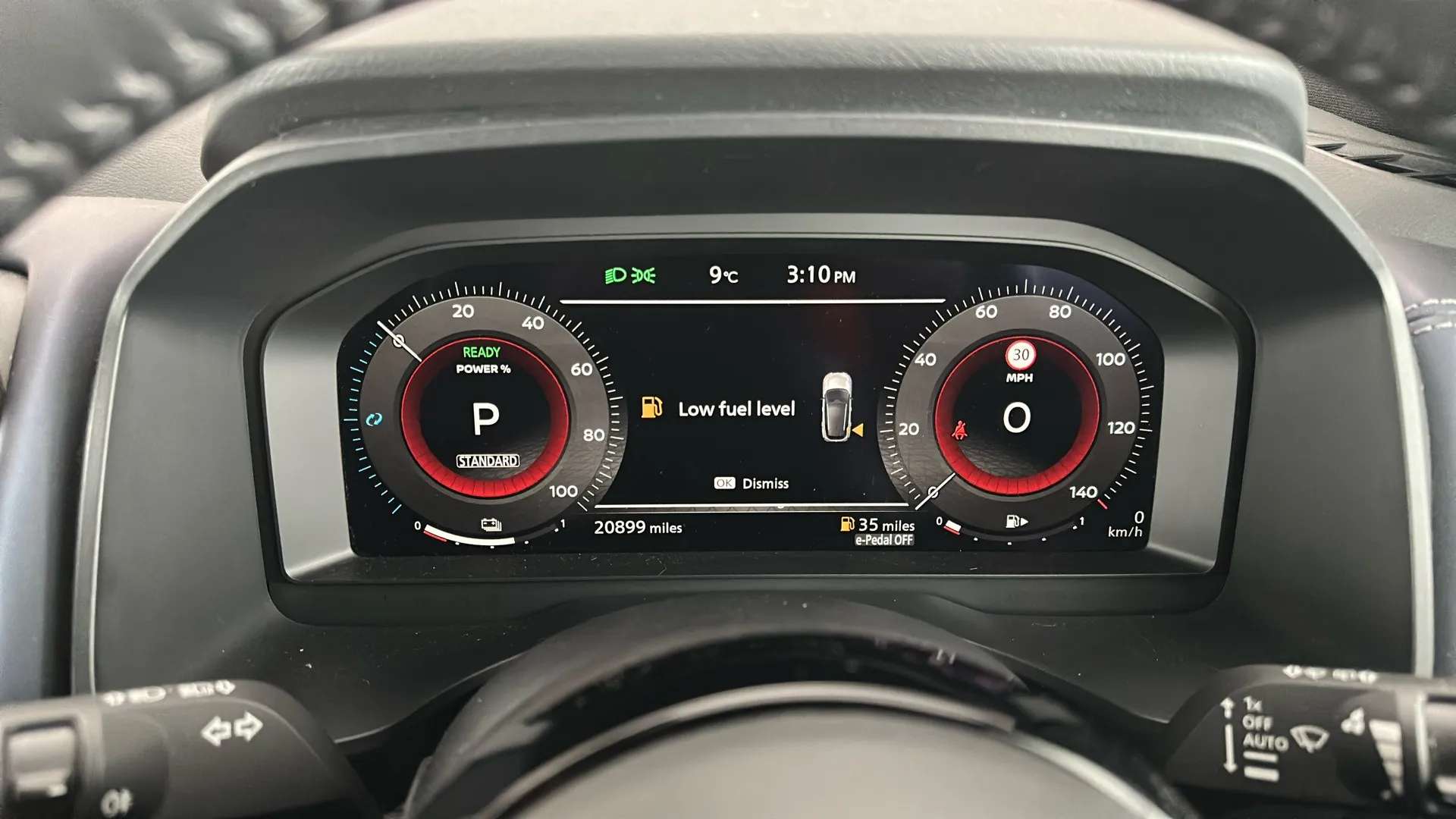 2022 NISSAN QASHQAI 2022 NISSAN QASHQAI