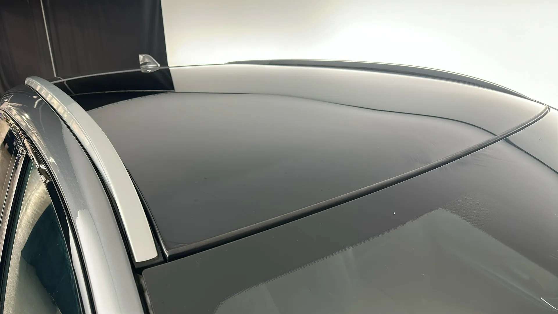 2022 NISSAN QASHQAI 2022 NISSAN QASHQAI