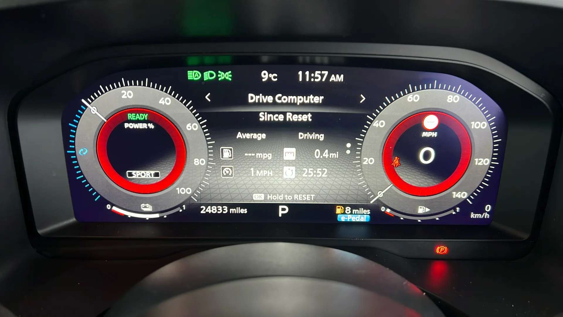 2022 NISSAN QASHQAI 2022 NISSAN QASHQAI