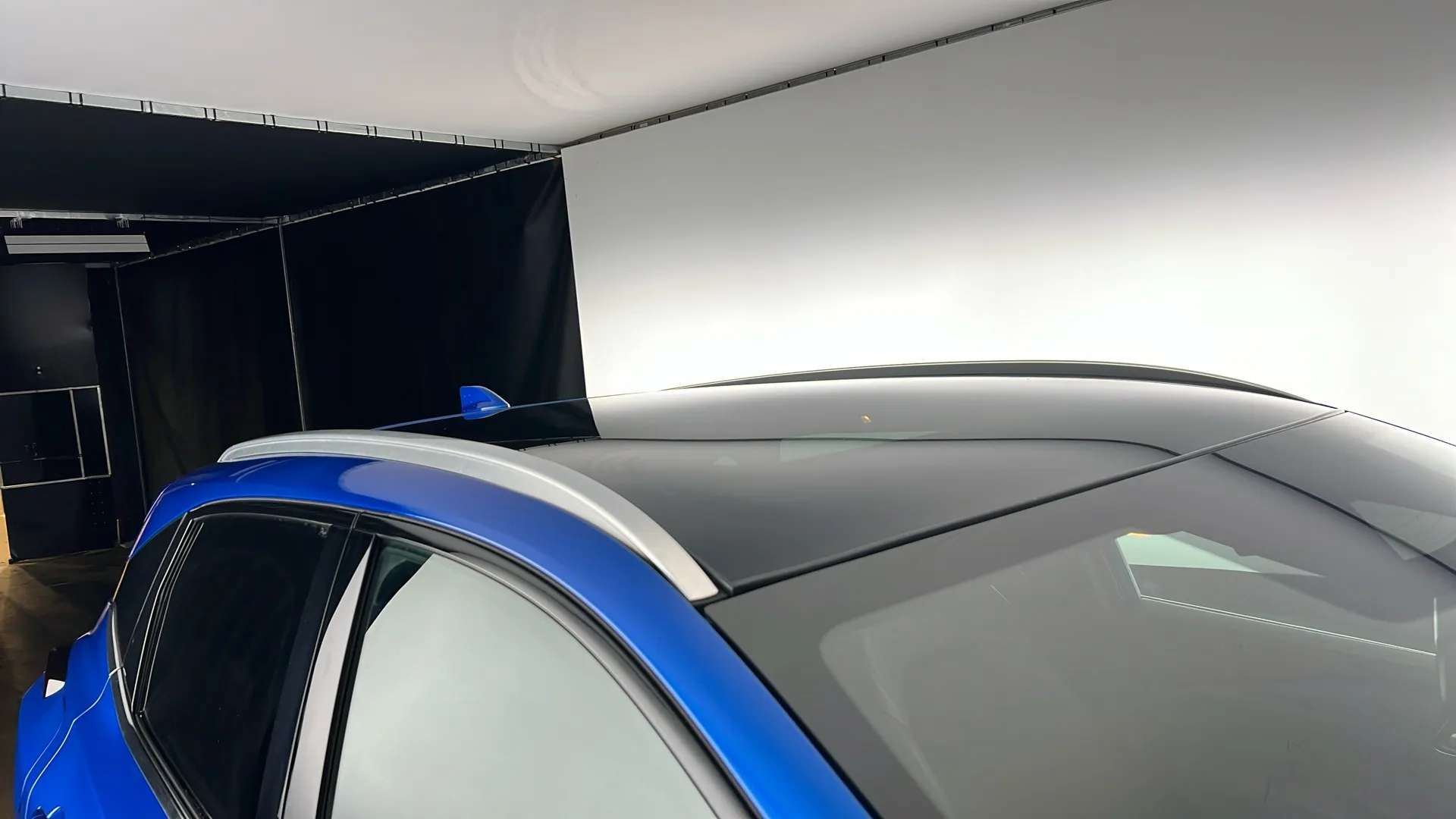 2022 NISSAN QASHQAI 2022 NISSAN QASHQAI