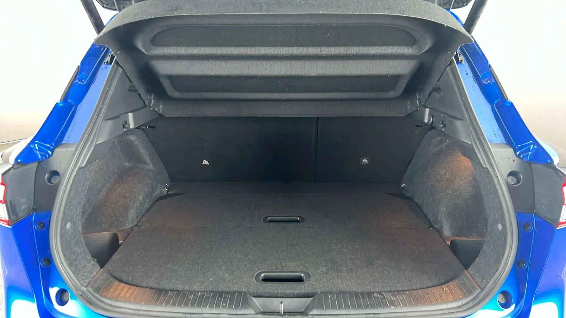 2022 NISSAN QASHQAI 2022 NISSAN QASHQAI