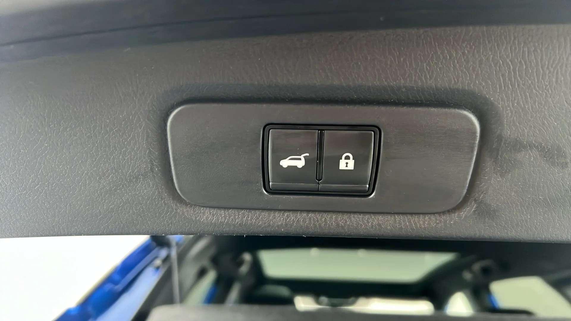 2022 NISSAN QASHQAI 2022 NISSAN QASHQAI