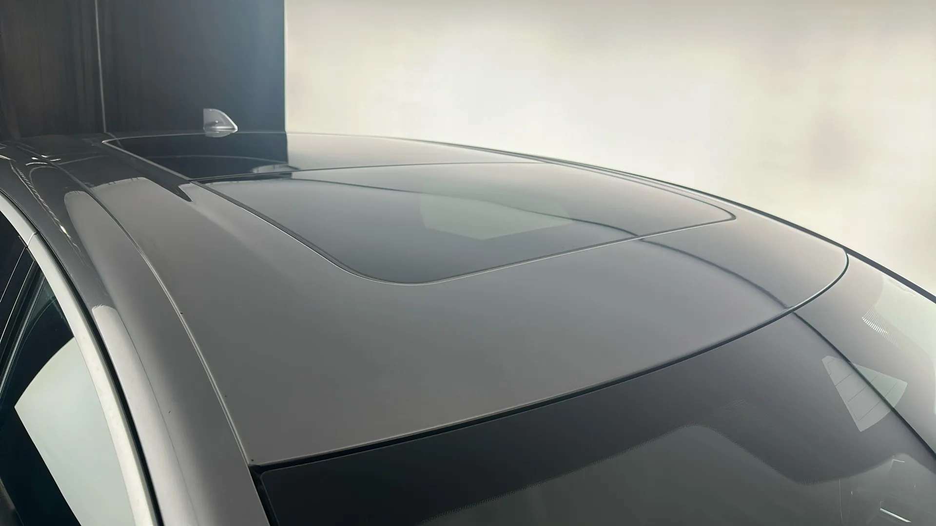 2024 NISSAN ARIYA 2024 NISSAN ARIYA