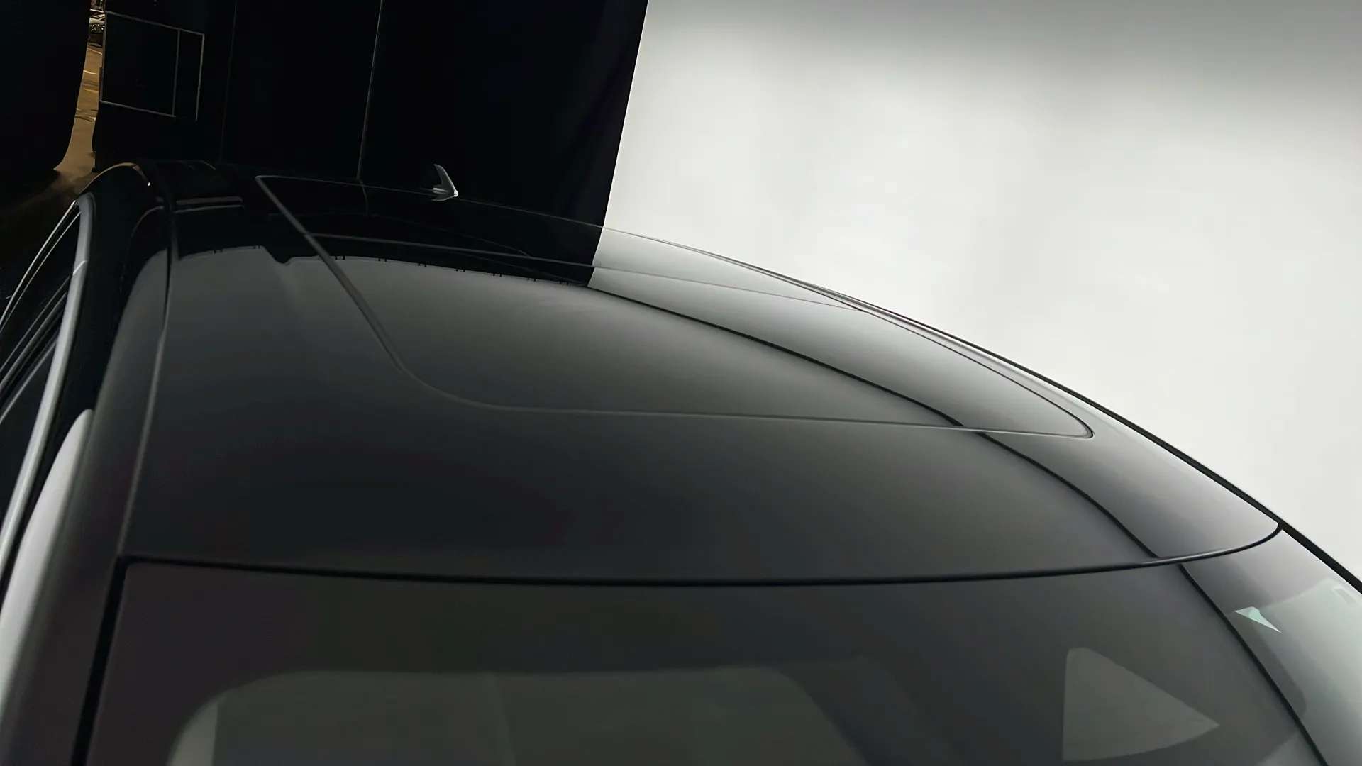 2023 NISSAN ARIYA 2023 NISSAN ARIYA