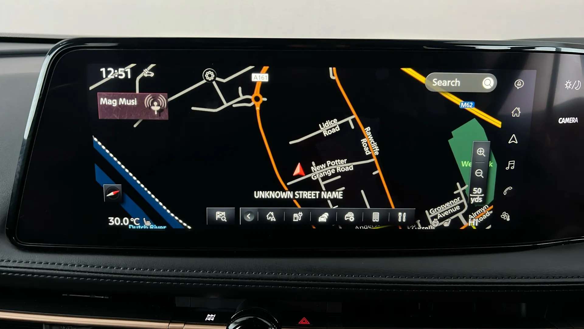 2023 NISSAN ARIYA 2023 NISSAN ARIYA