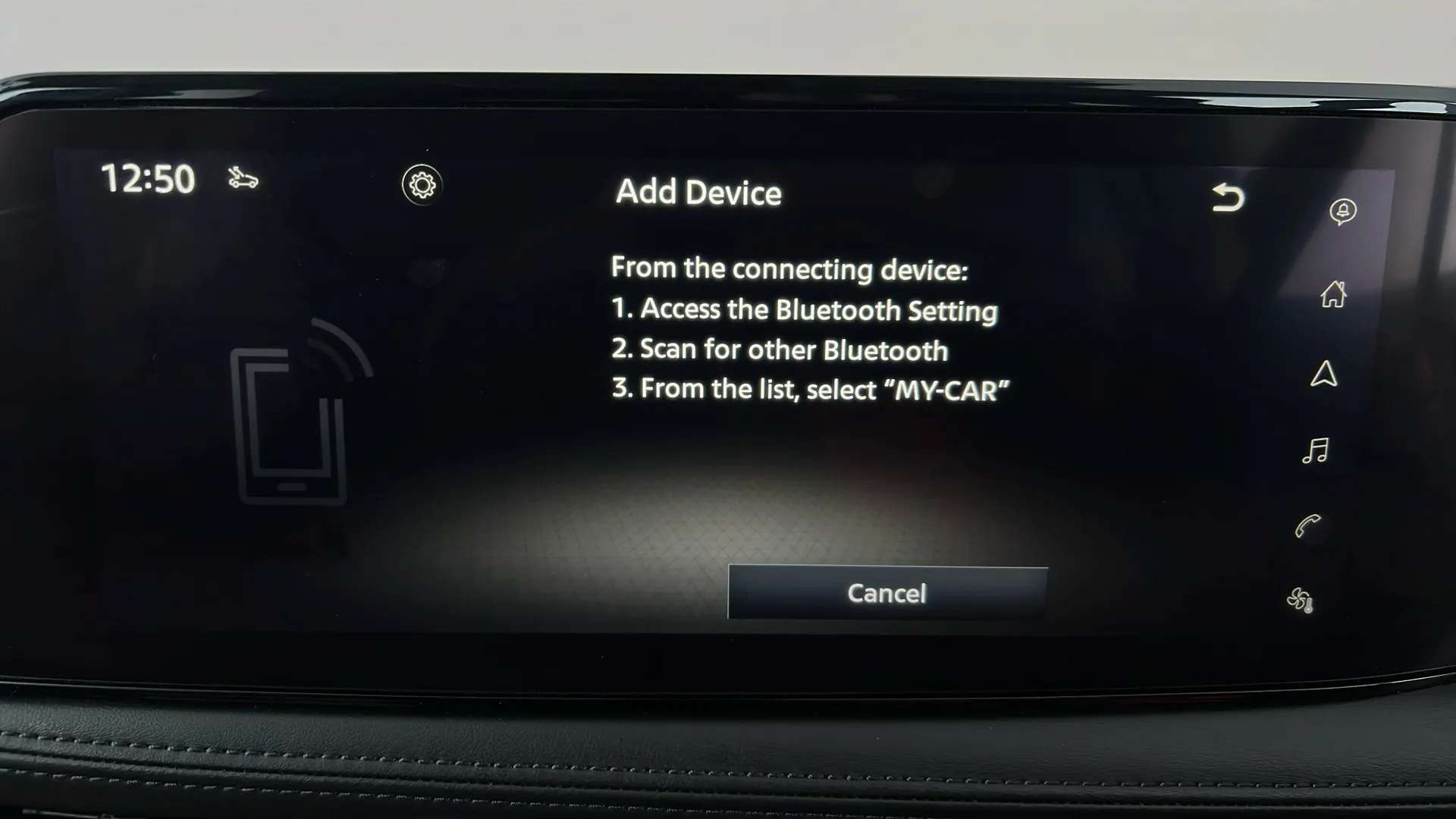 2023 NISSAN ARIYA 2023 NISSAN ARIYA
