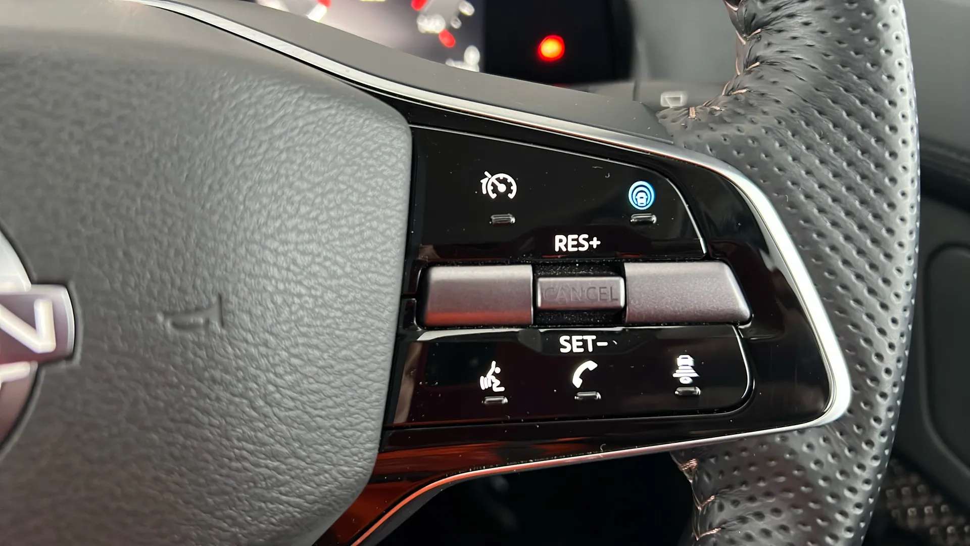 2023 NISSAN ARIYA 2023 NISSAN ARIYA