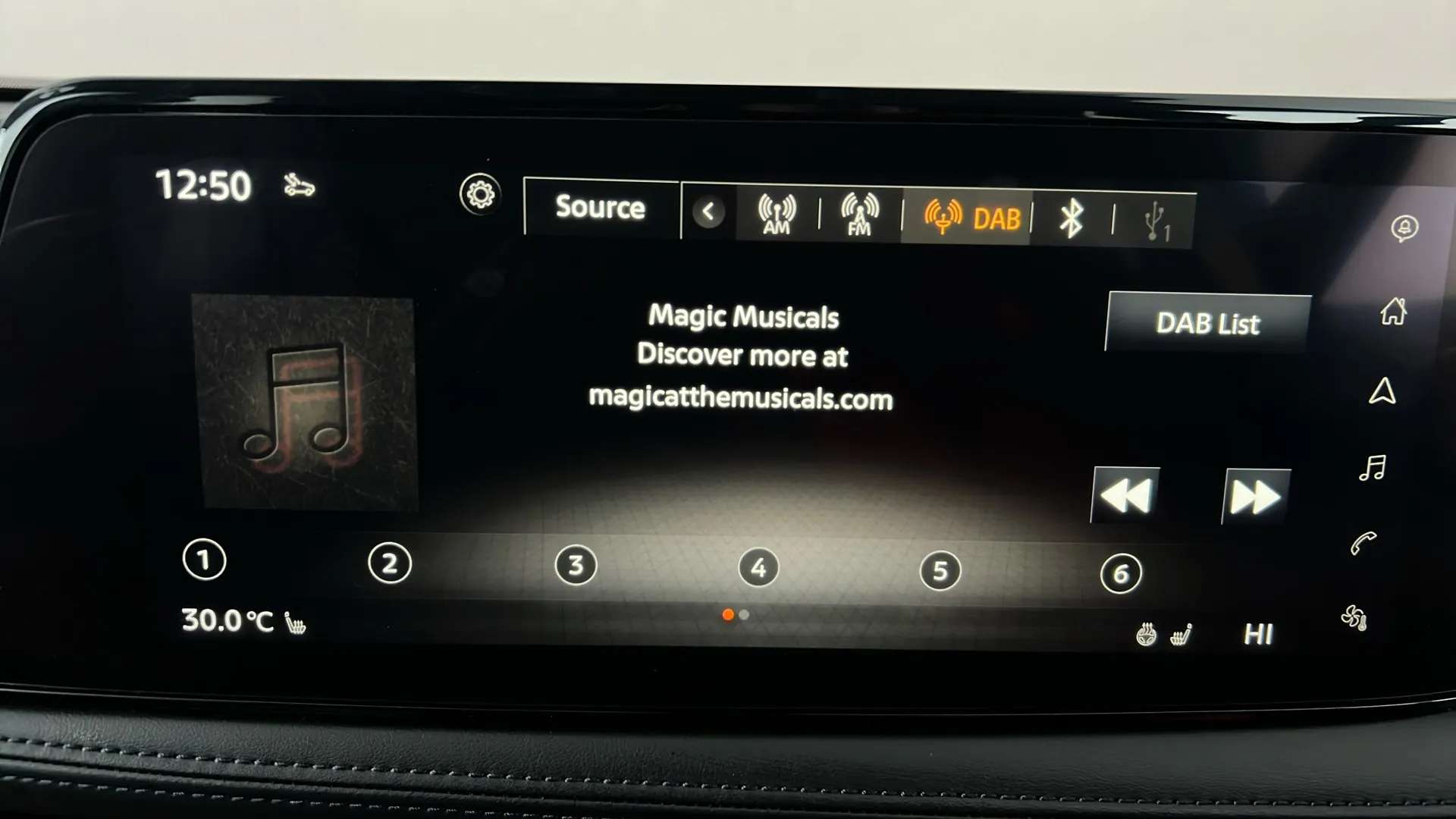 2023 NISSAN ARIYA 2023 NISSAN ARIYA