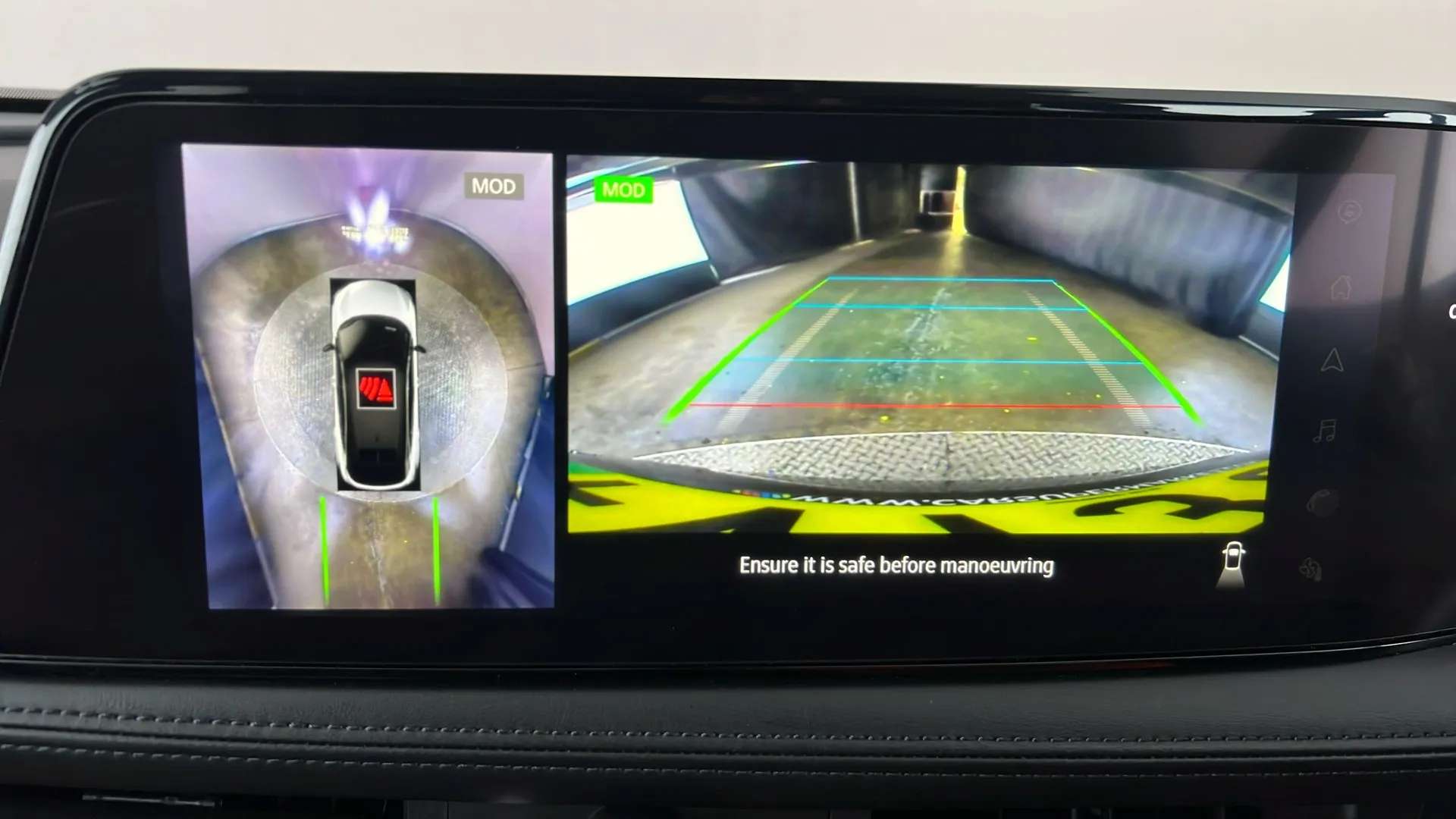 2023 NISSAN ARIYA 2023 NISSAN ARIYA