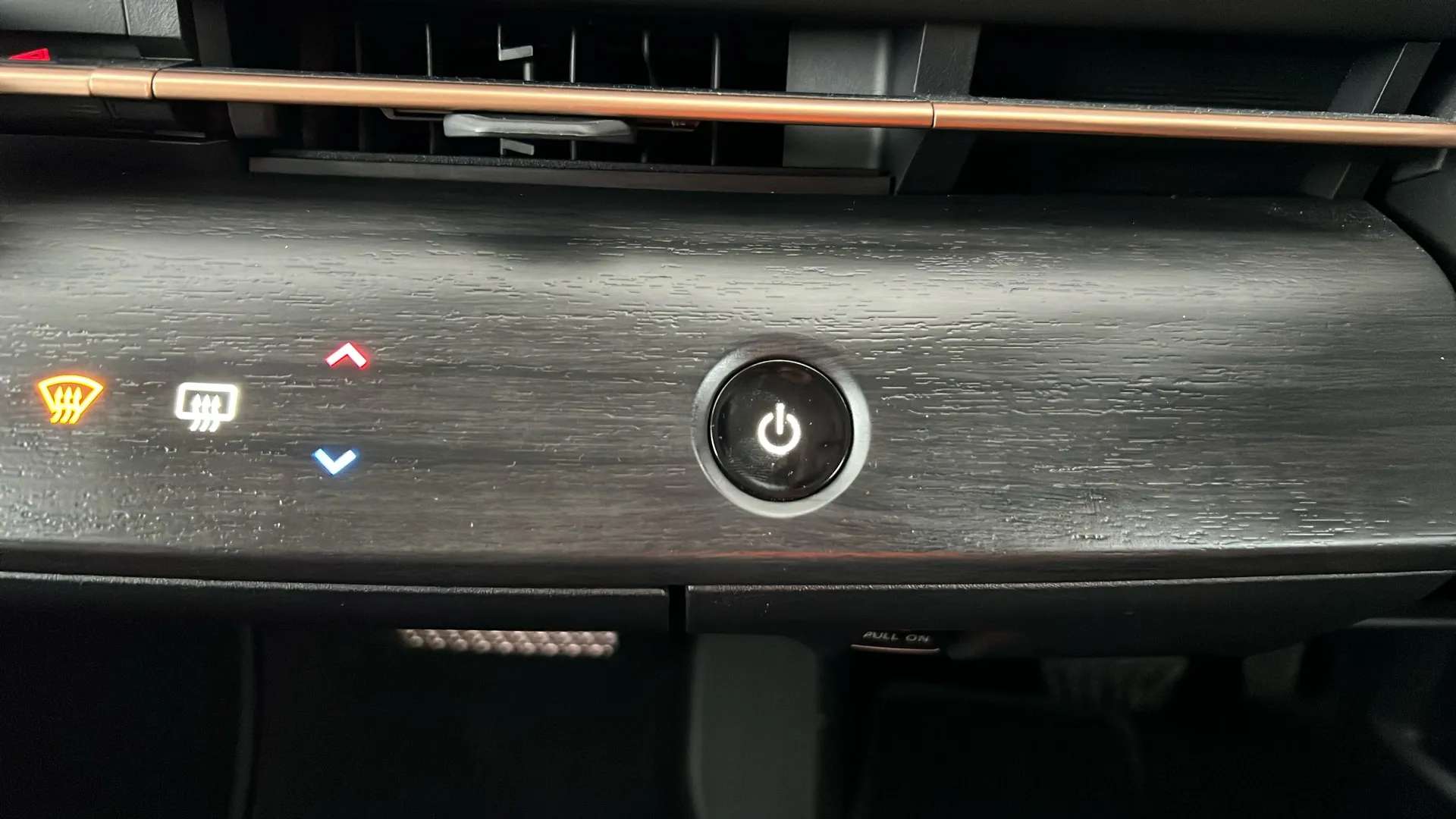 2023 NISSAN ARIYA 2023 NISSAN ARIYA