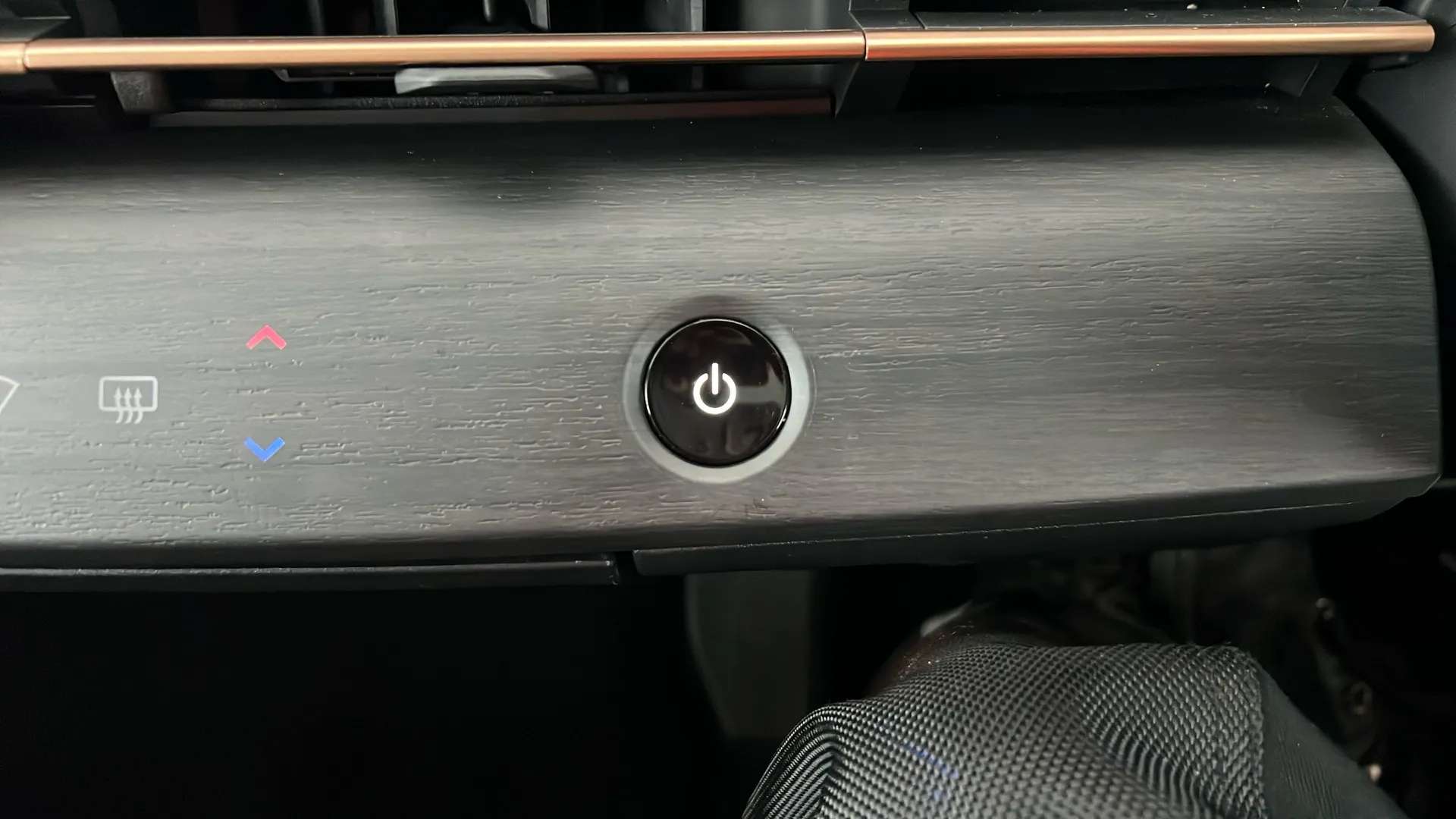 2022 NISSAN ARIYA 2022 NISSAN ARIYA