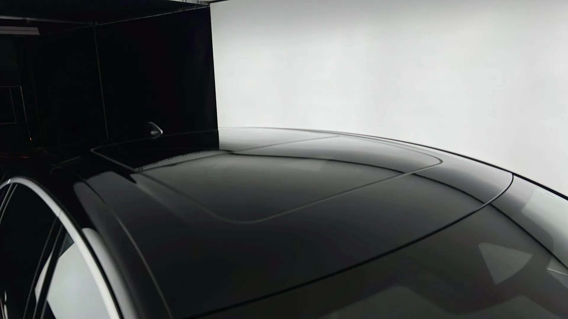 2022 NISSAN ARIYA 2022 NISSAN ARIYA
